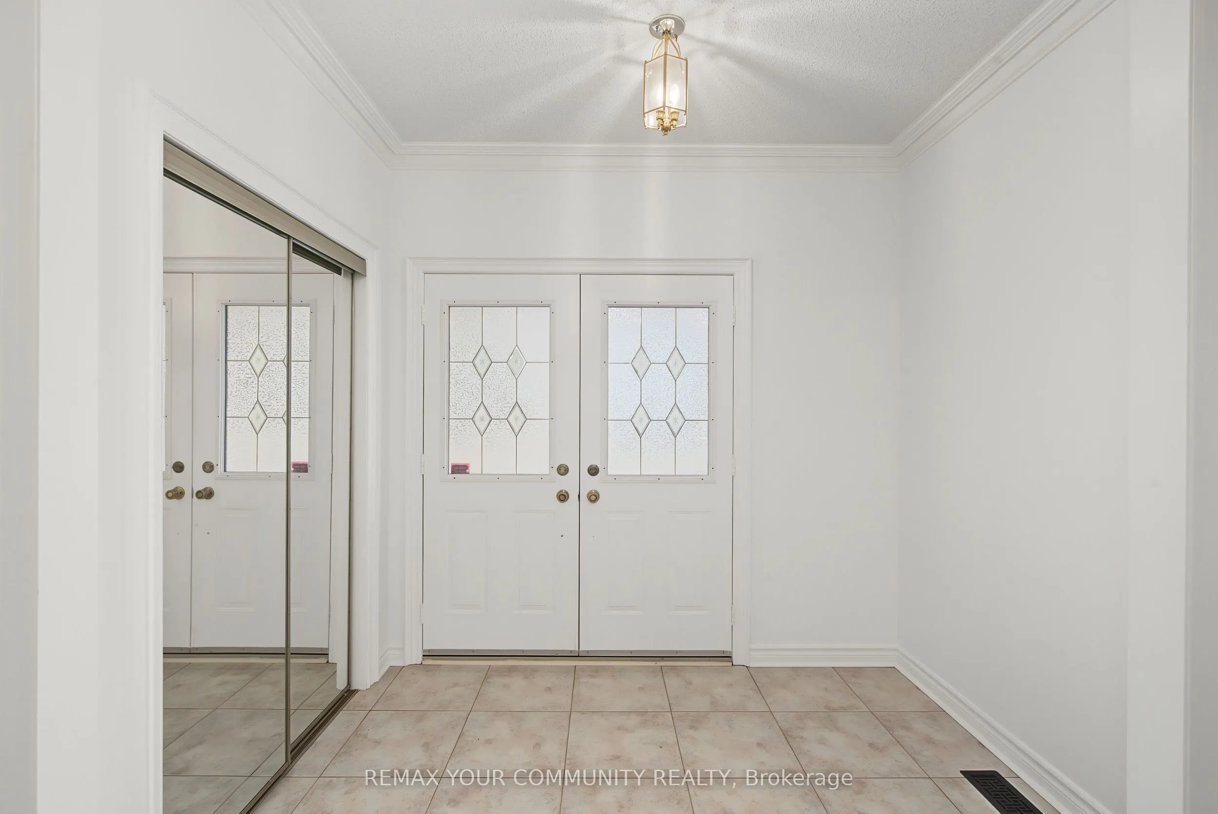 20 Fern Avenue