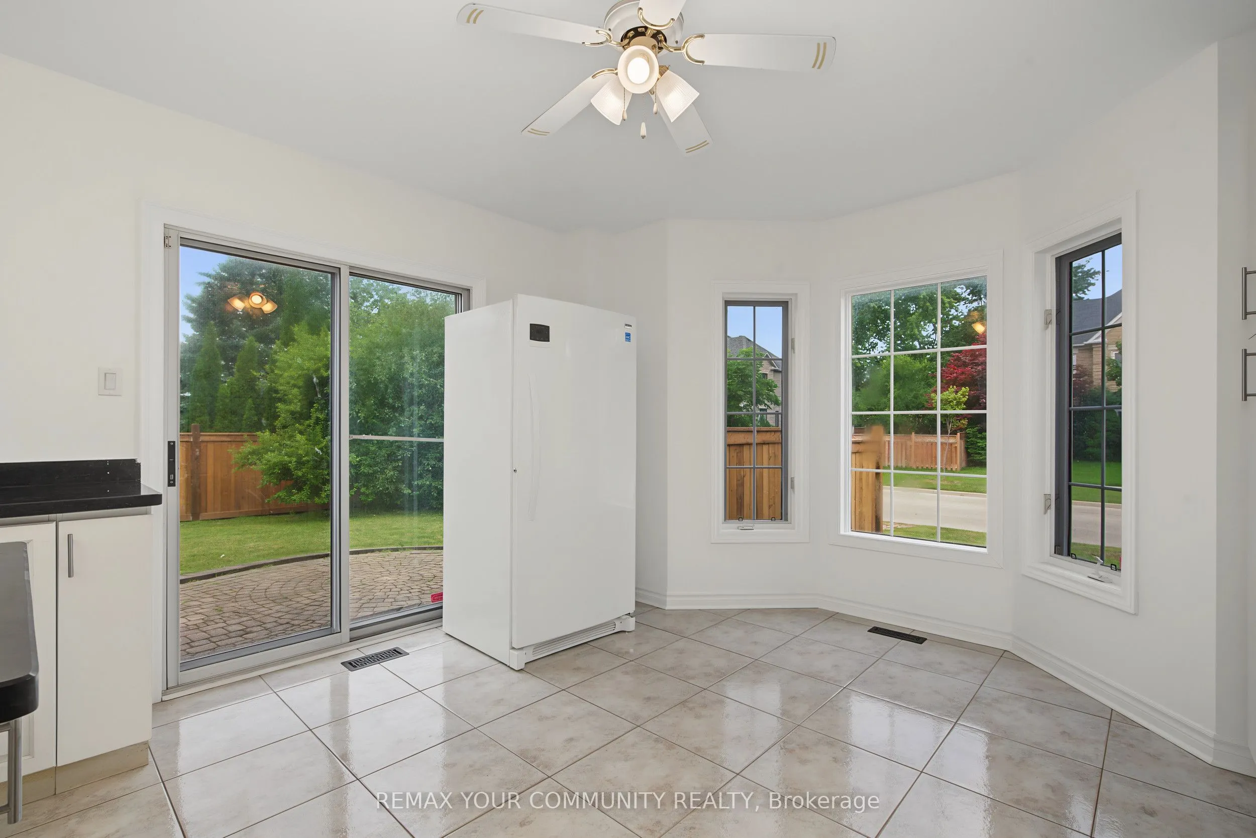 20 Fern Avenue