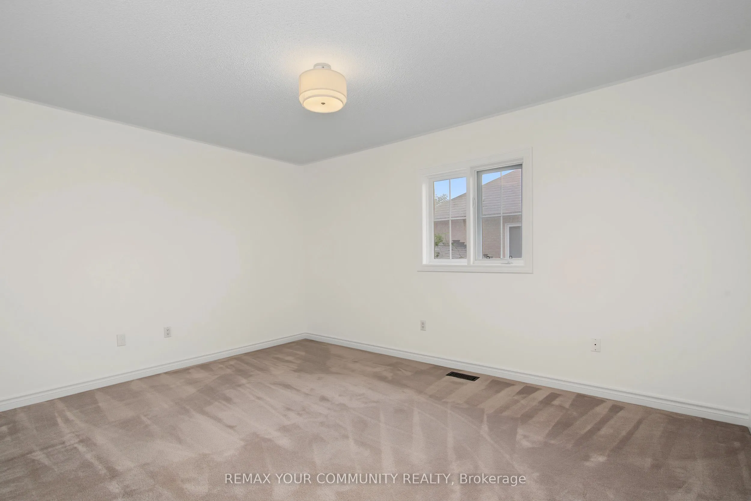 20 Fern Avenue