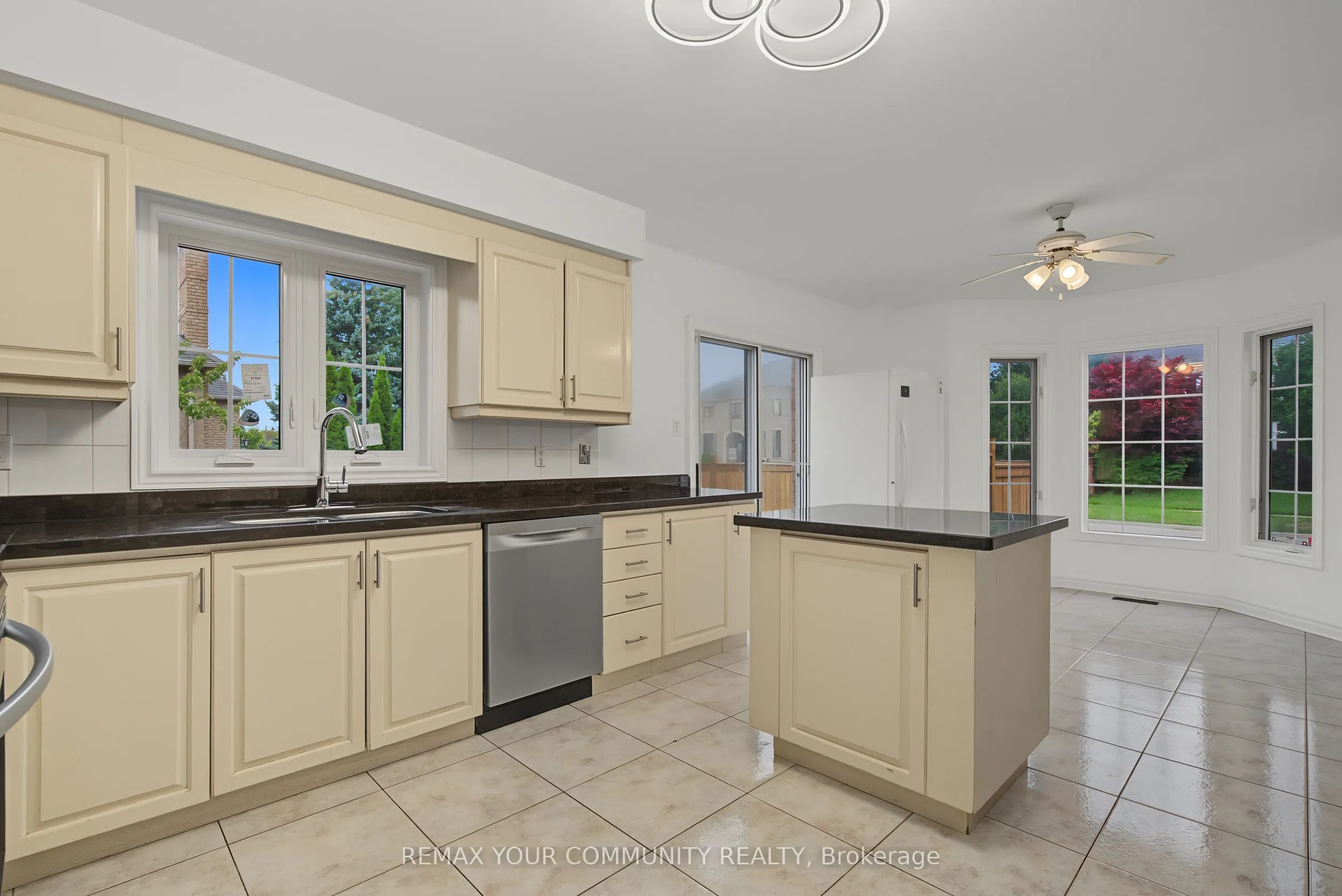 20 Fern Avenue