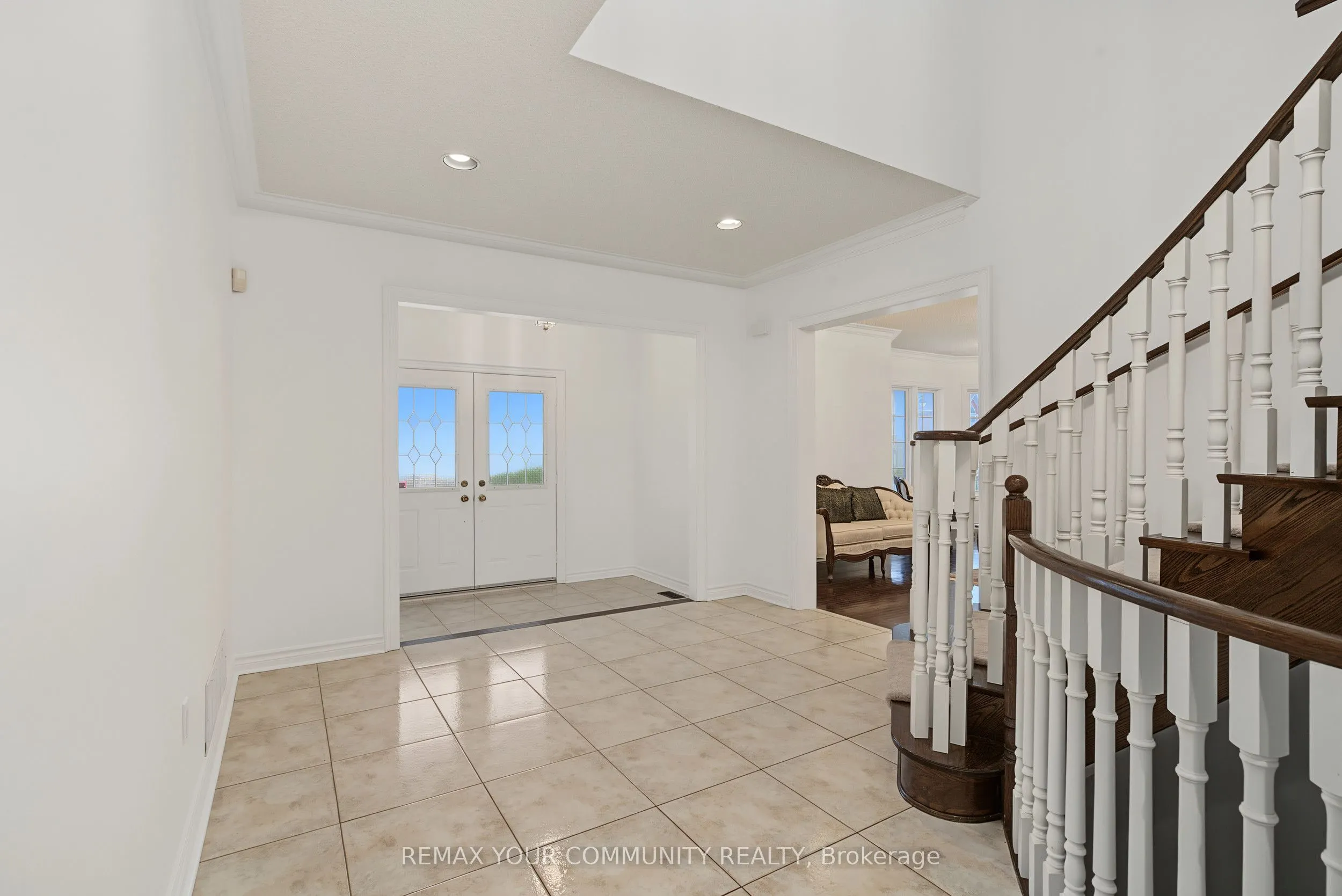 20 Fern Avenue
