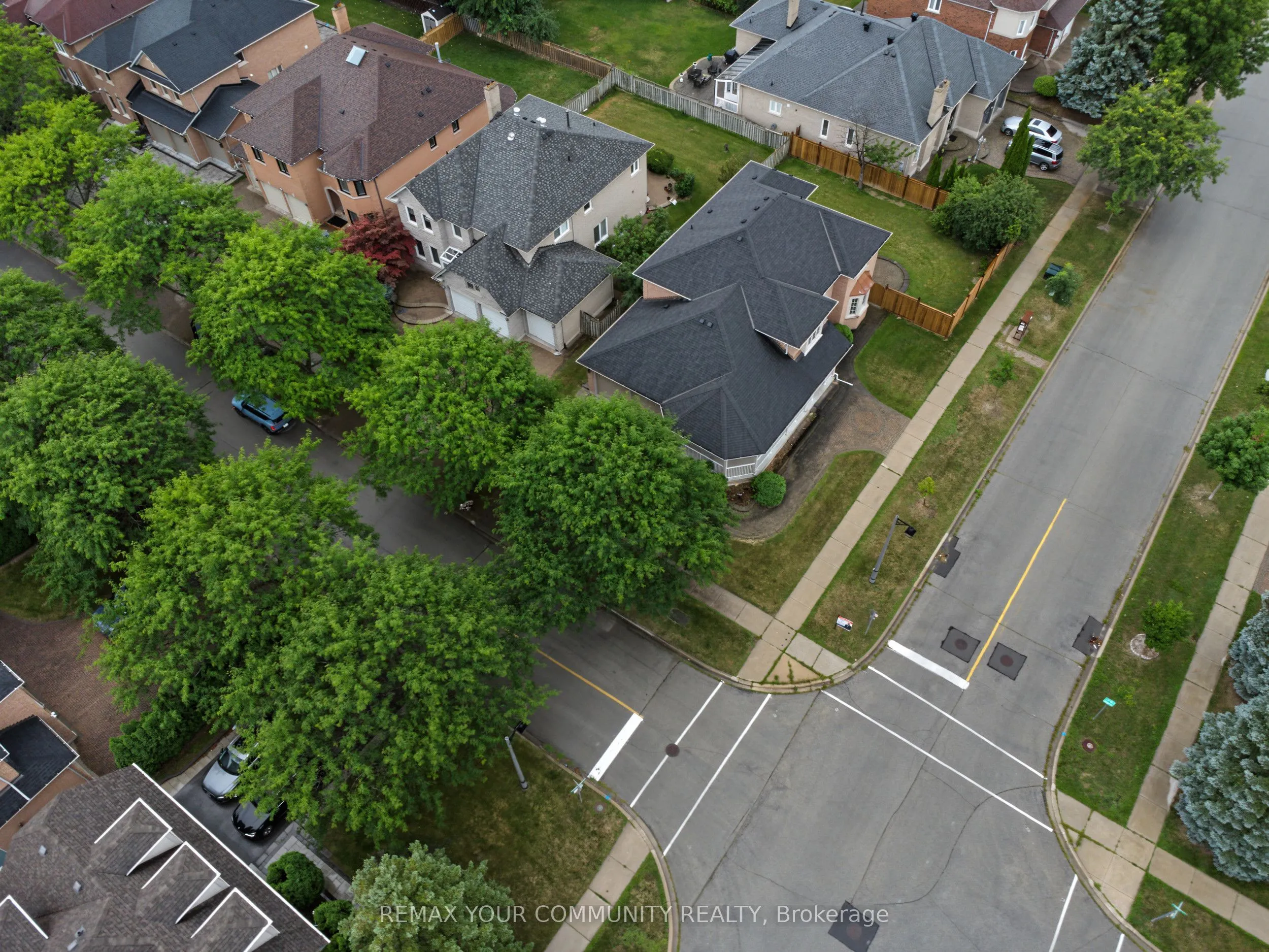 20 Fern Avenue