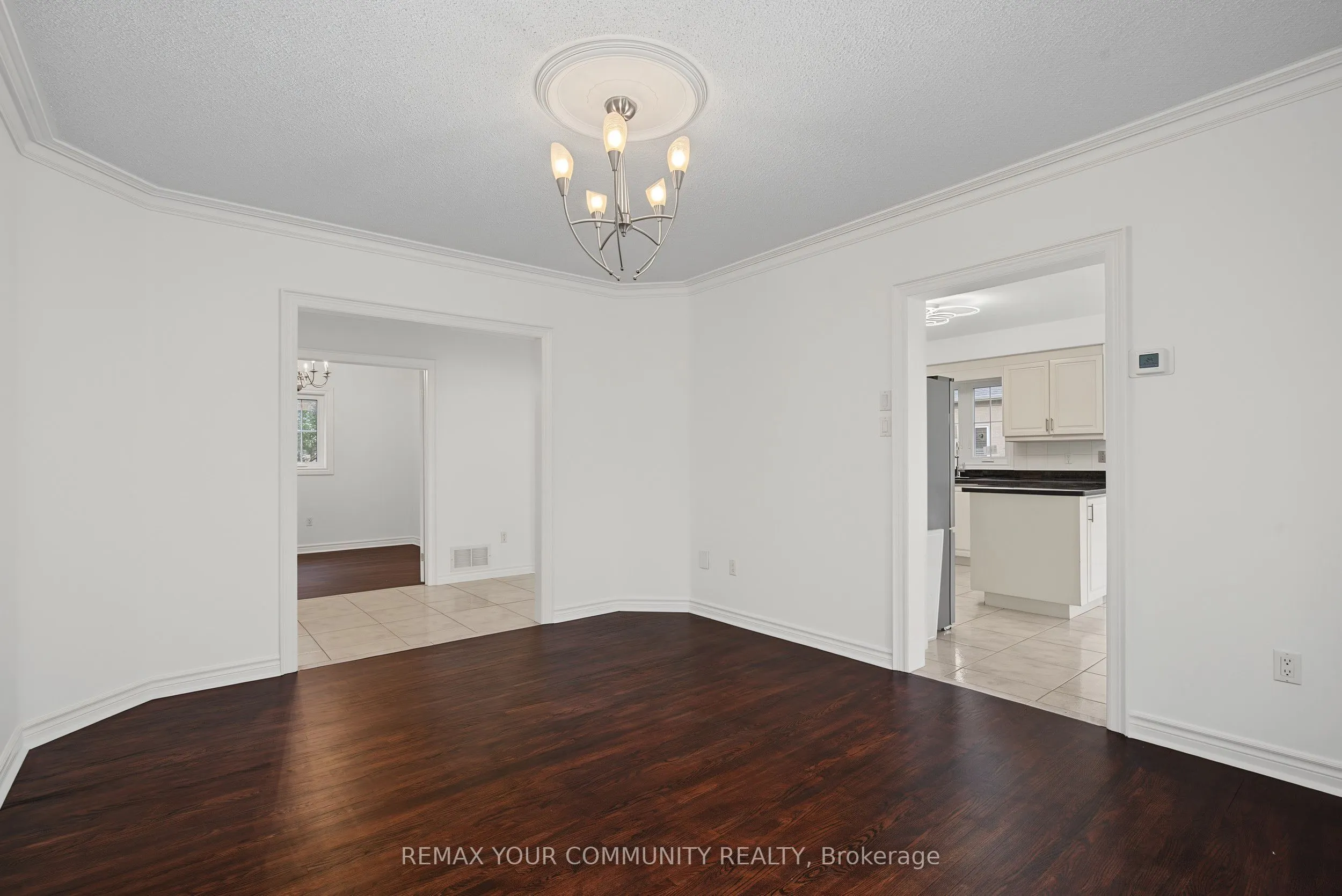 20 Fern Avenue