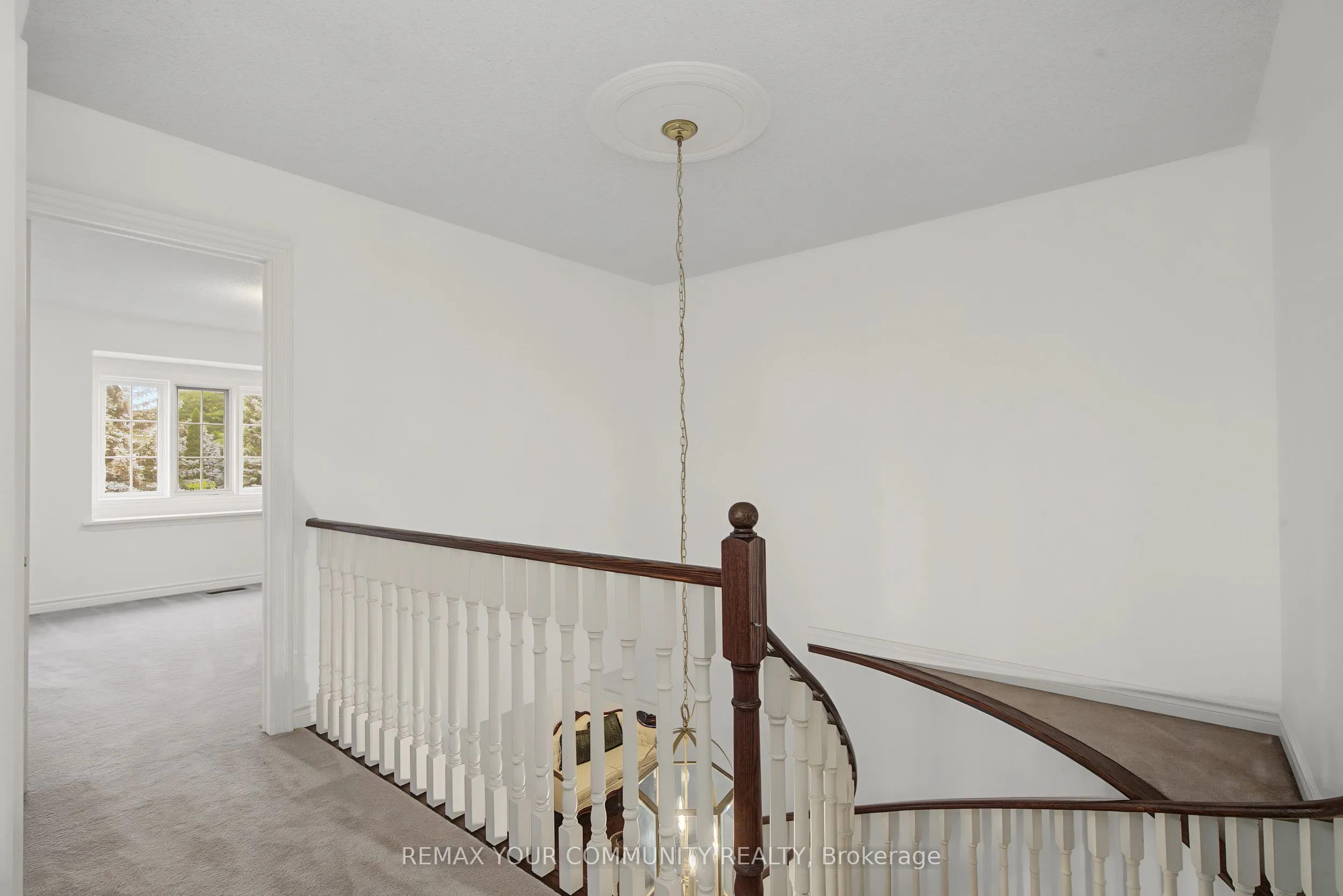 20 Fern Avenue