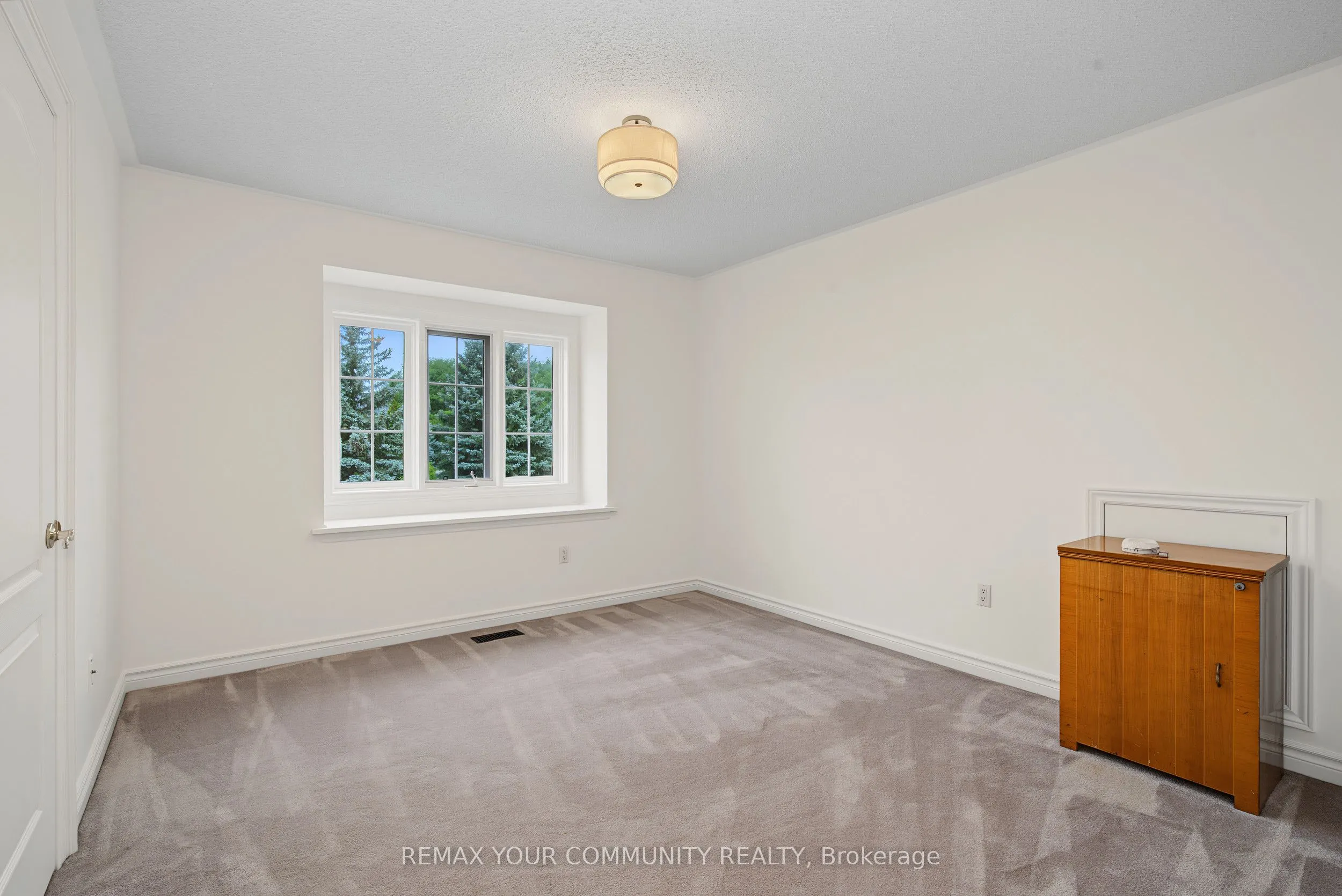 20 Fern Avenue