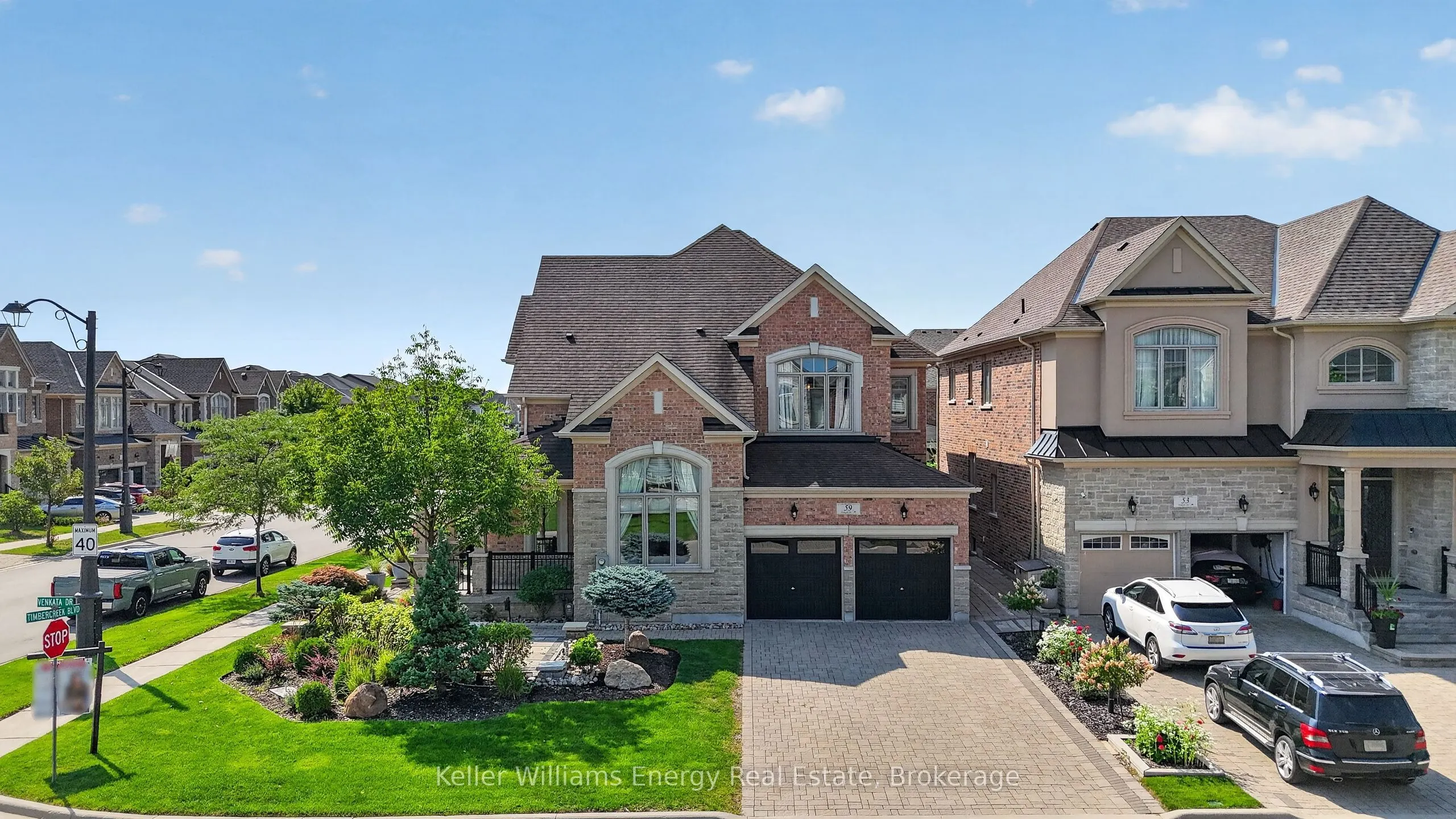 59 Venkata Drive