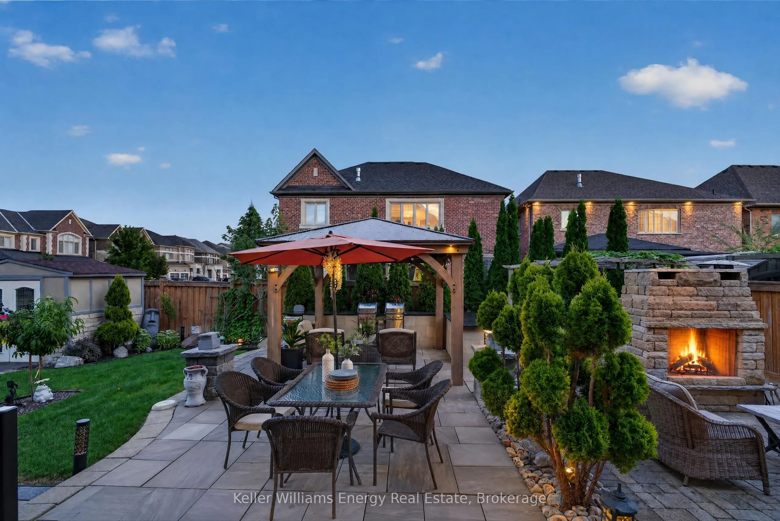 59 Venkata Drive