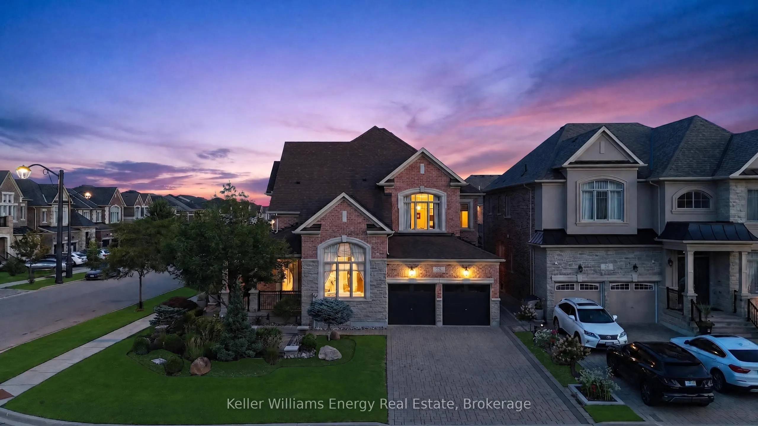 59 Venkata Drive