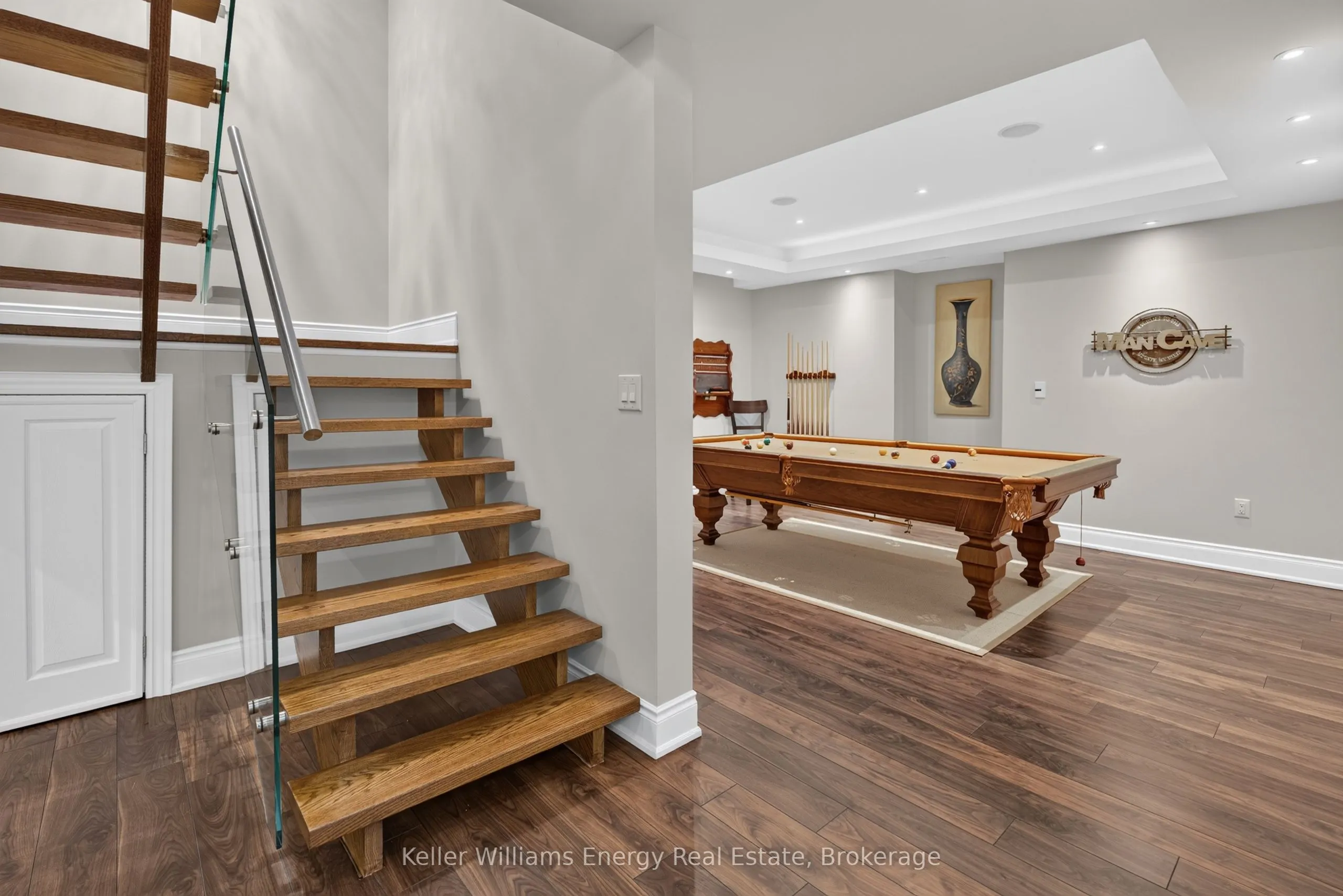 59 Venkata Drive
