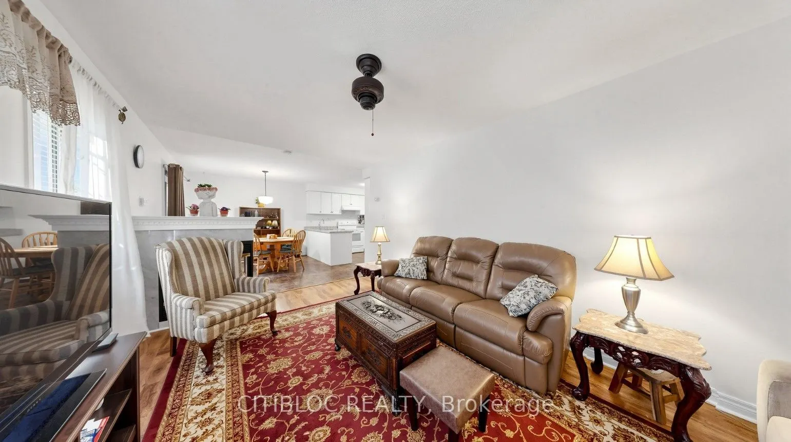 299 Tupper Boulevard