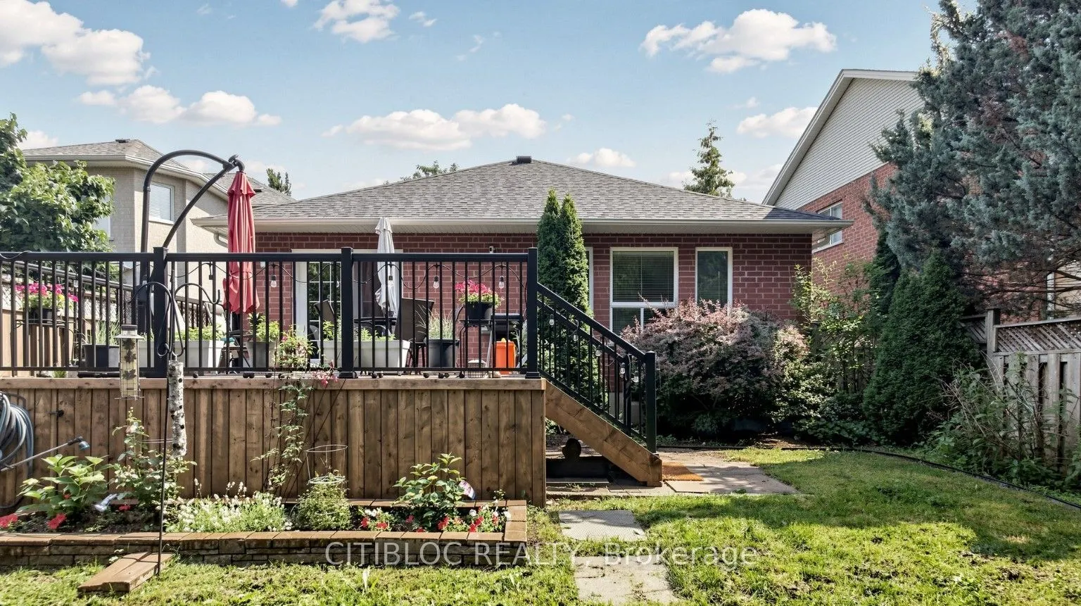 299 Tupper Boulevard