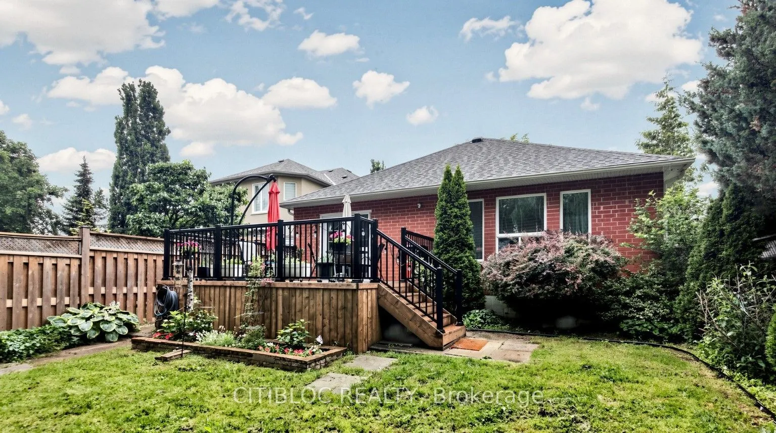 299 Tupper Boulevard