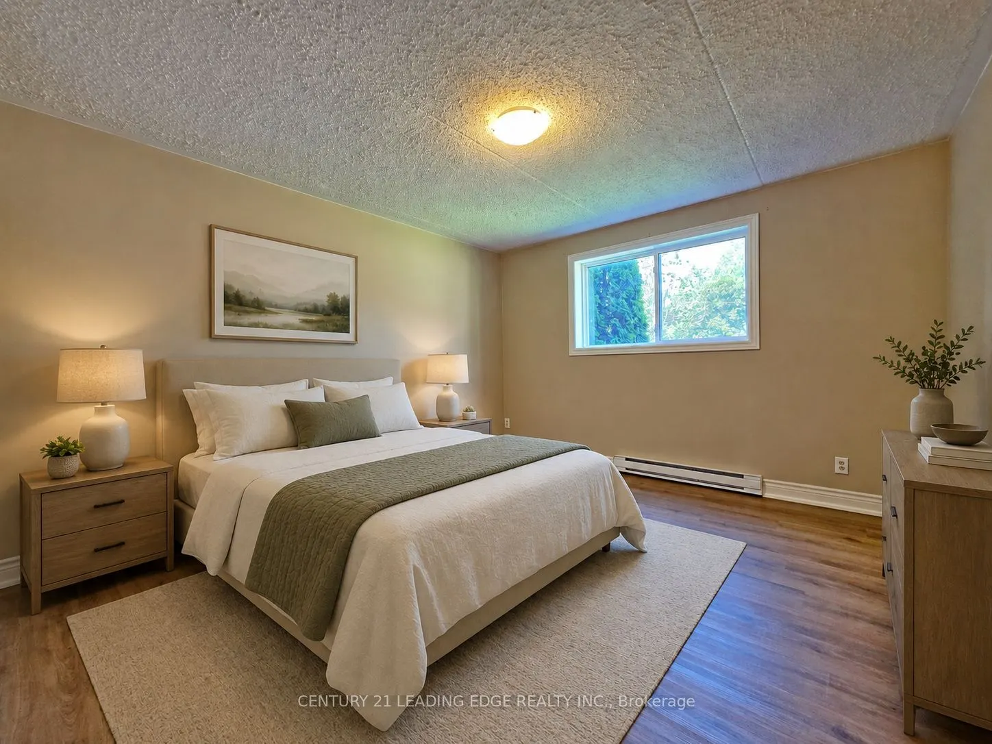 74 The Queensway S #206