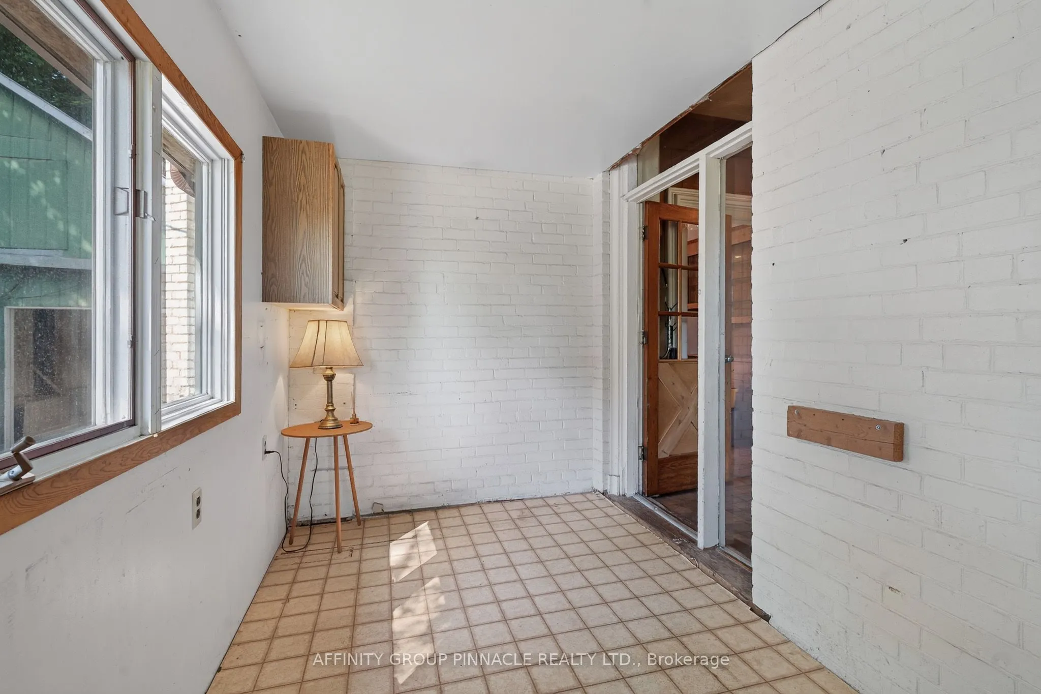 1395 Thorah Concession 9 Road