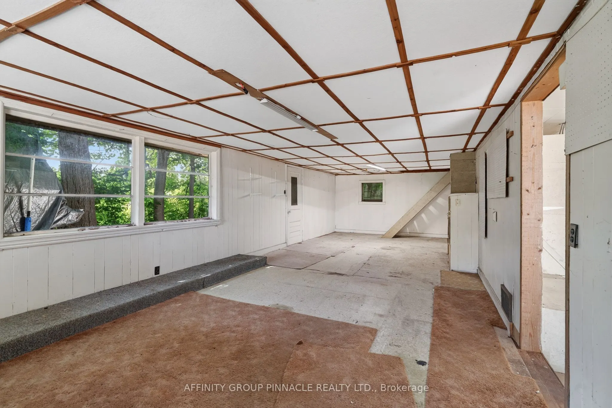 1395 Thorah Concession 9 Road