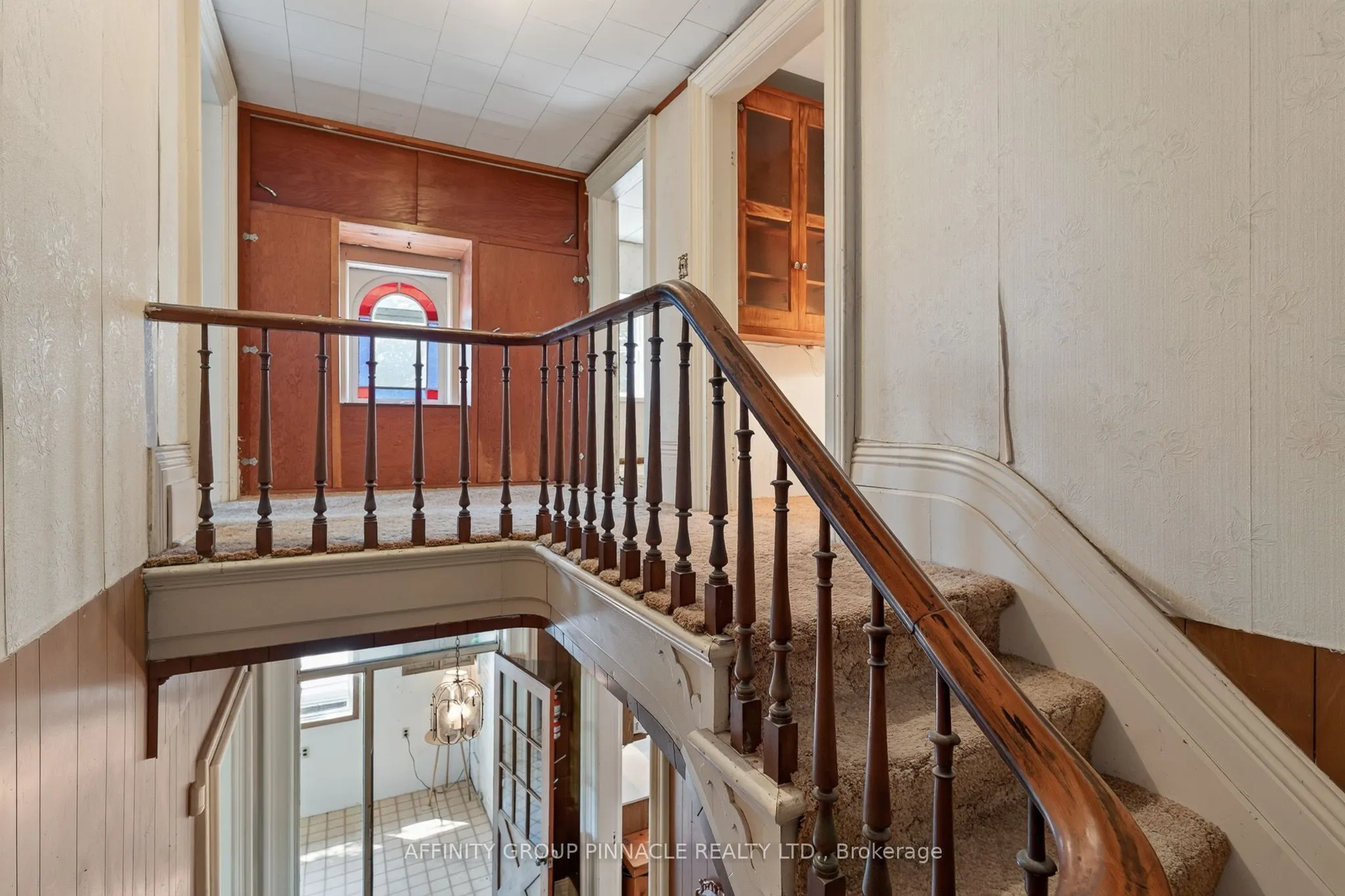 1395 Thorah Concession 9 Road