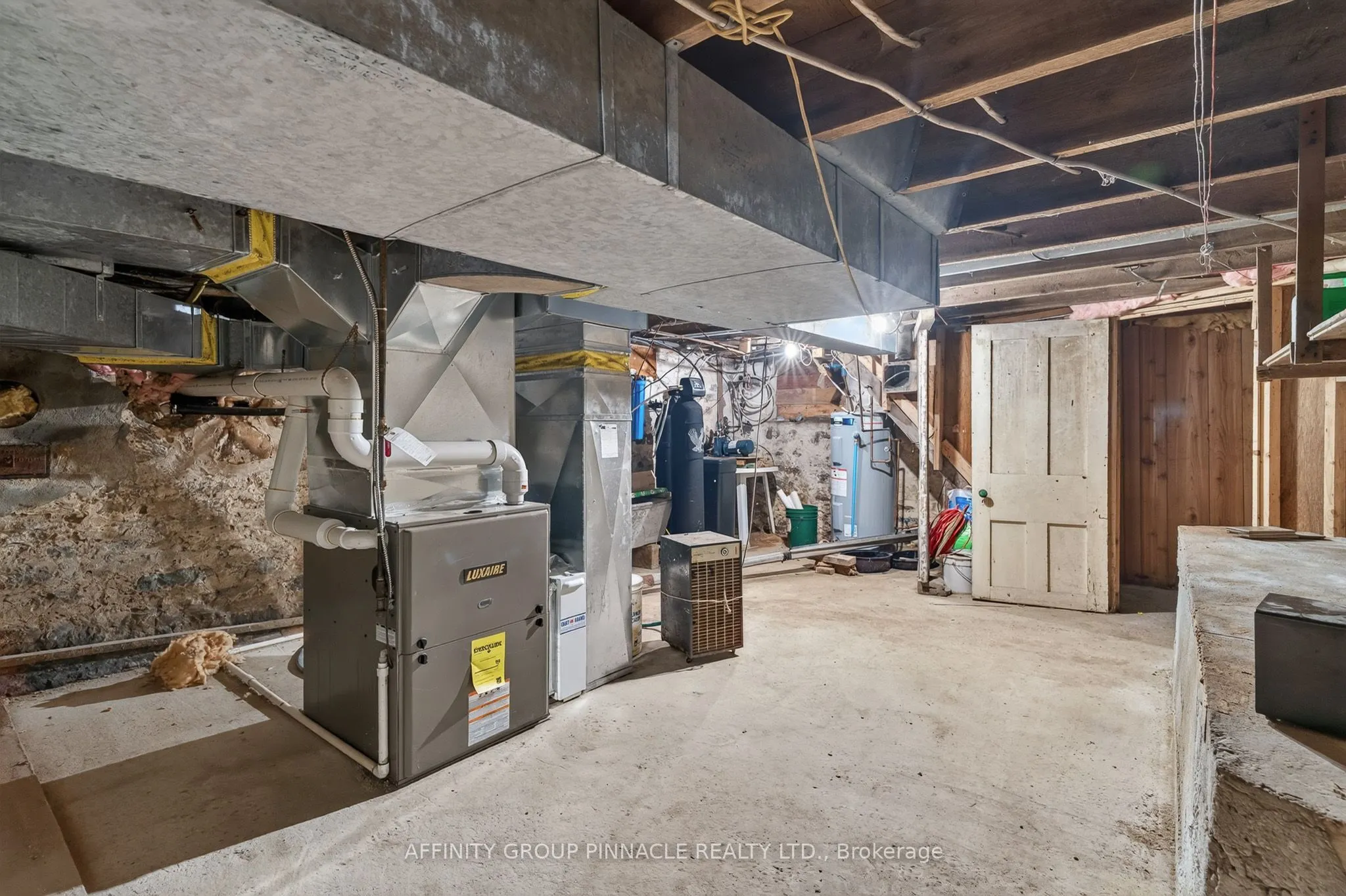 1395 Thorah Concession 9 Road