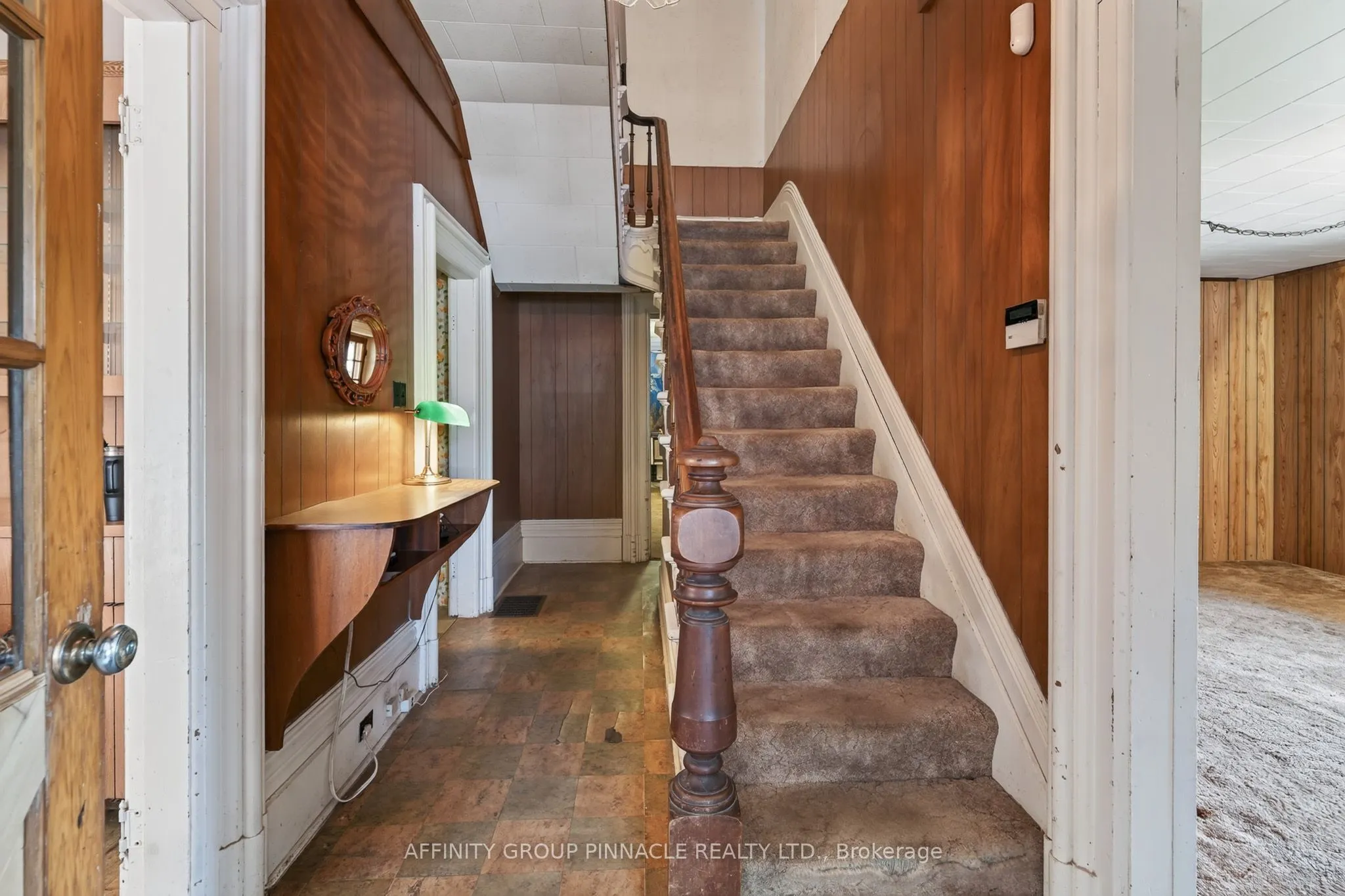 1395 Thorah Concession 9 Road