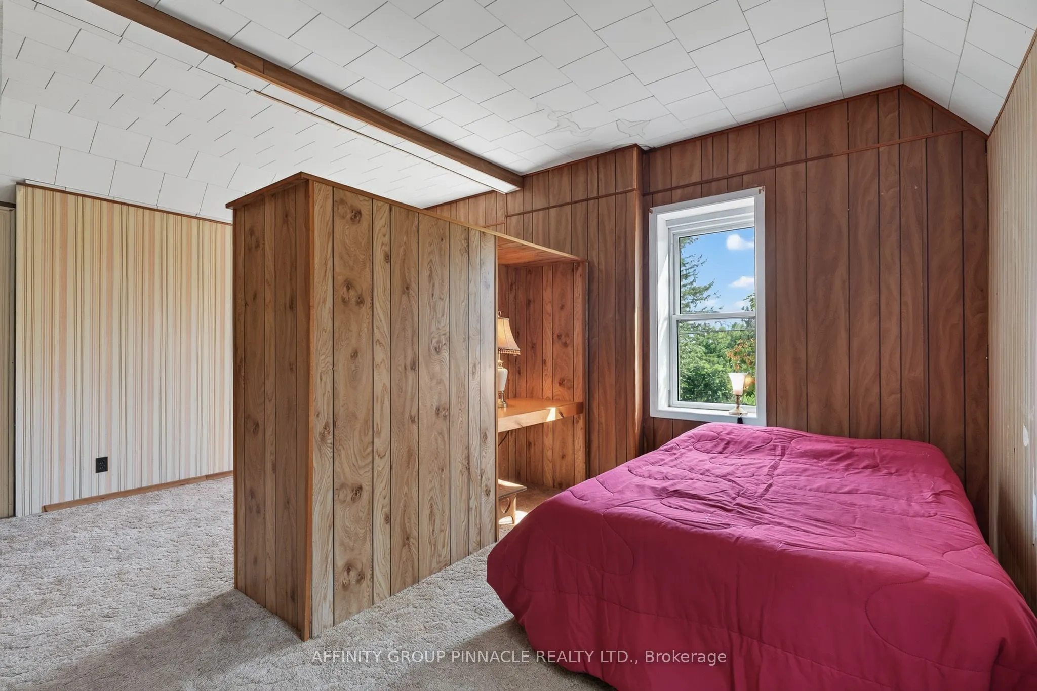 1395 Thorah Concession 9 Road