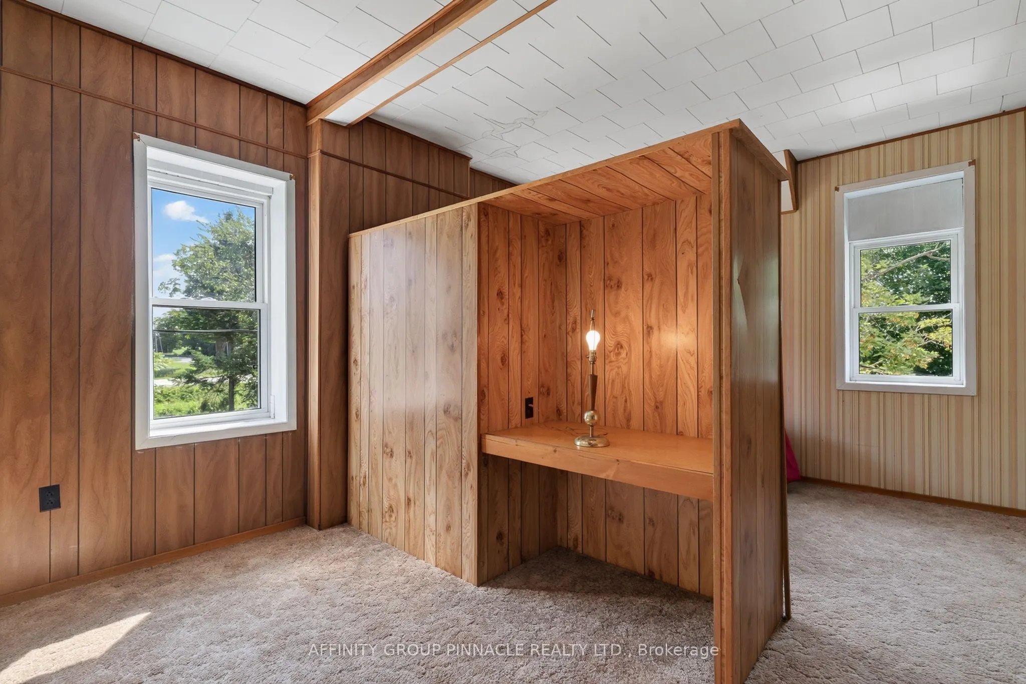 1395 Thorah Concession 9 Road
