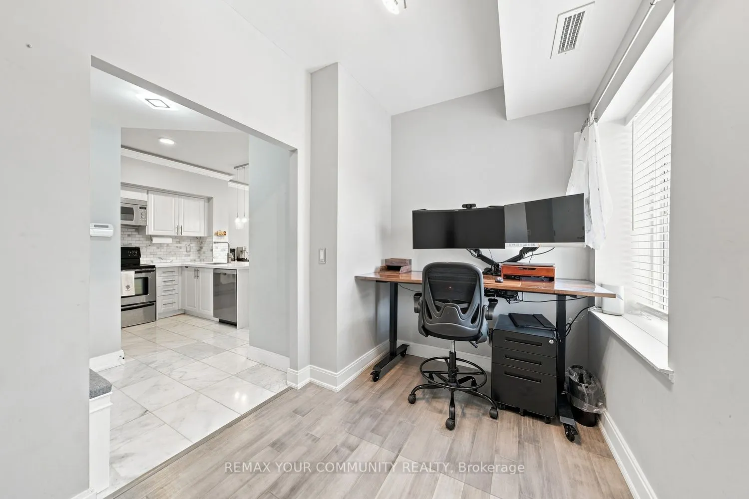 9973 Keele Street #210