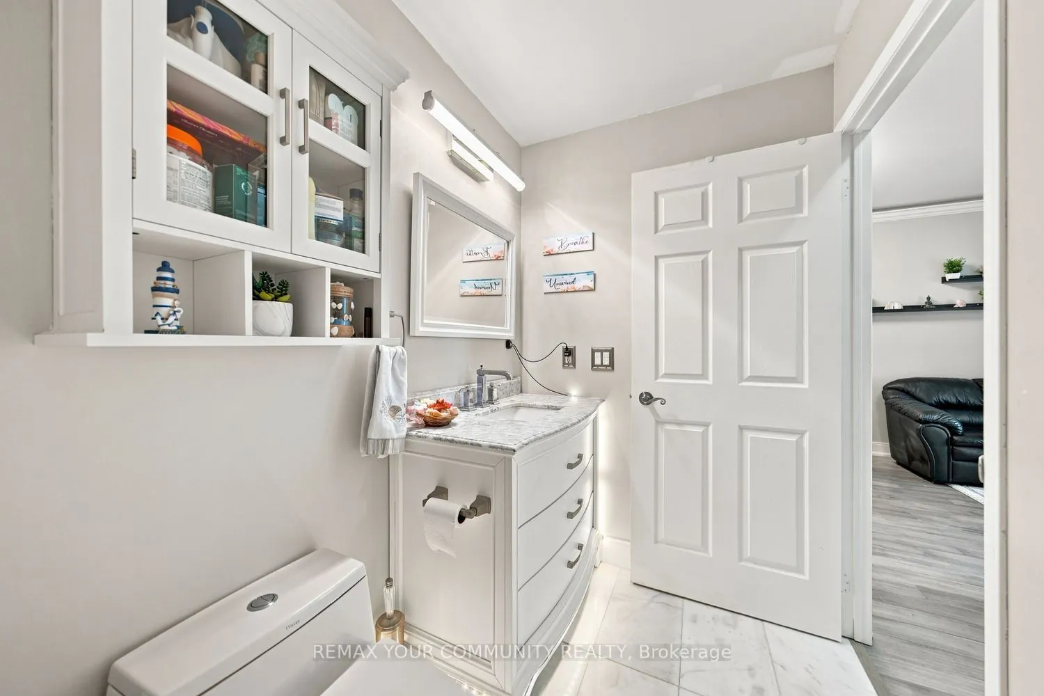 9973 Keele Street #210
