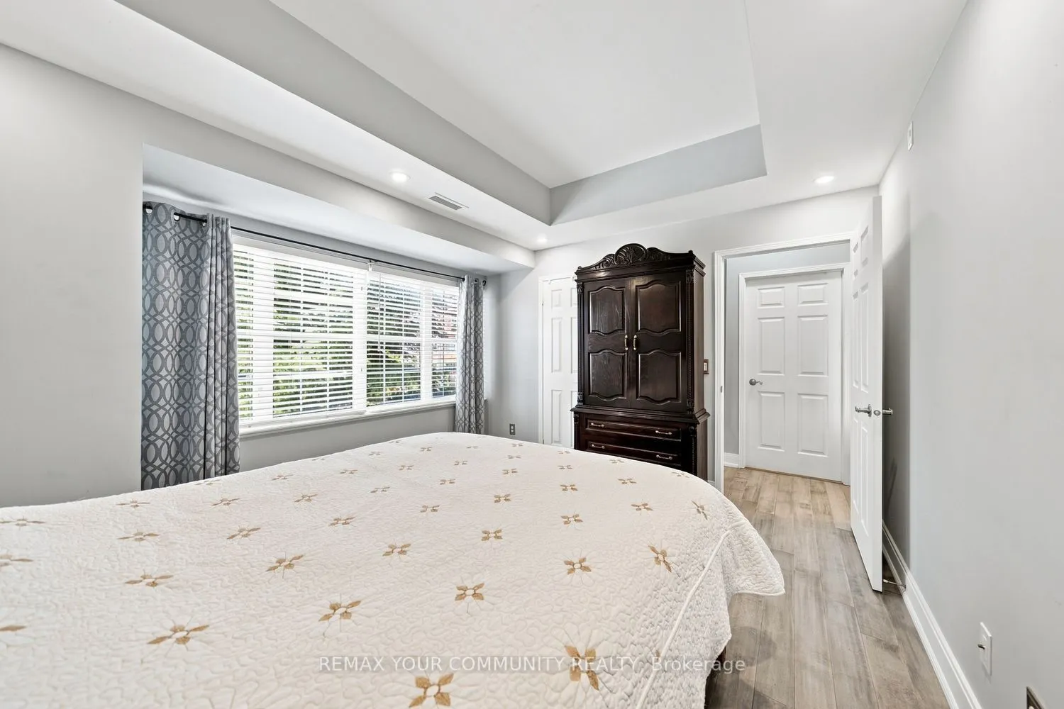 9973 Keele Street #210