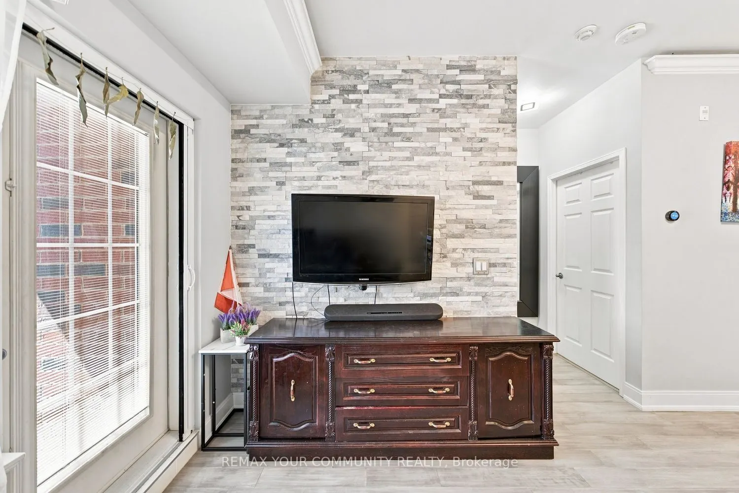 9973 Keele Street #210
