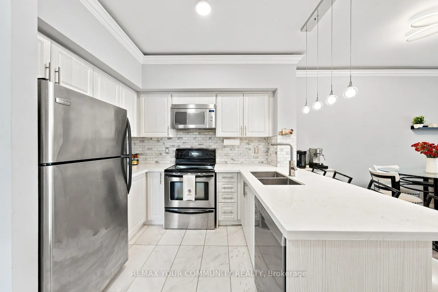 9973 Keele Street #210