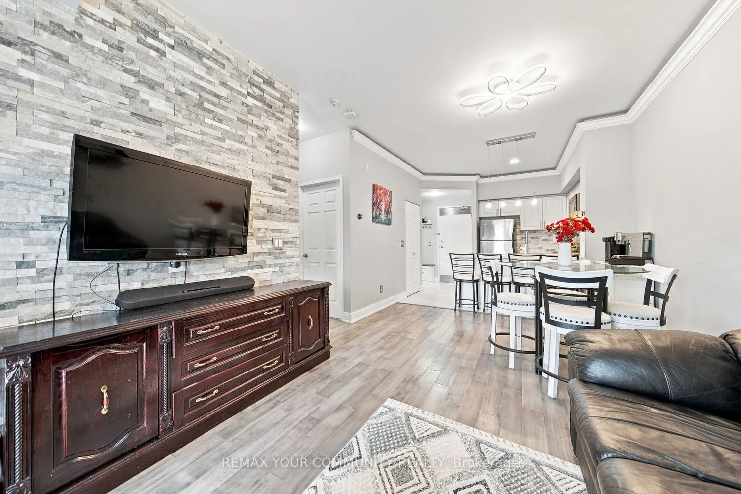 9973 Keele Street #210