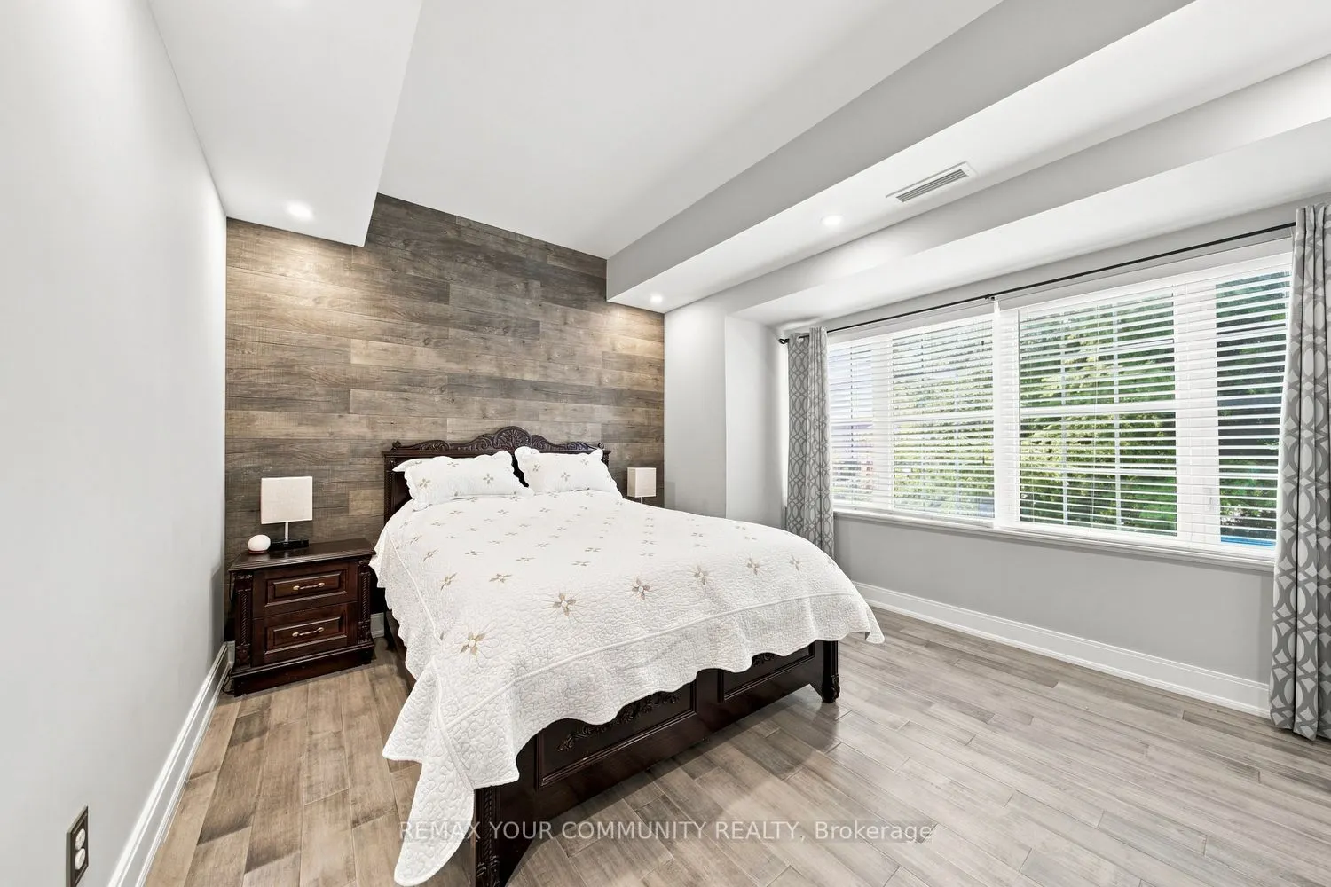 9973 Keele Street #210