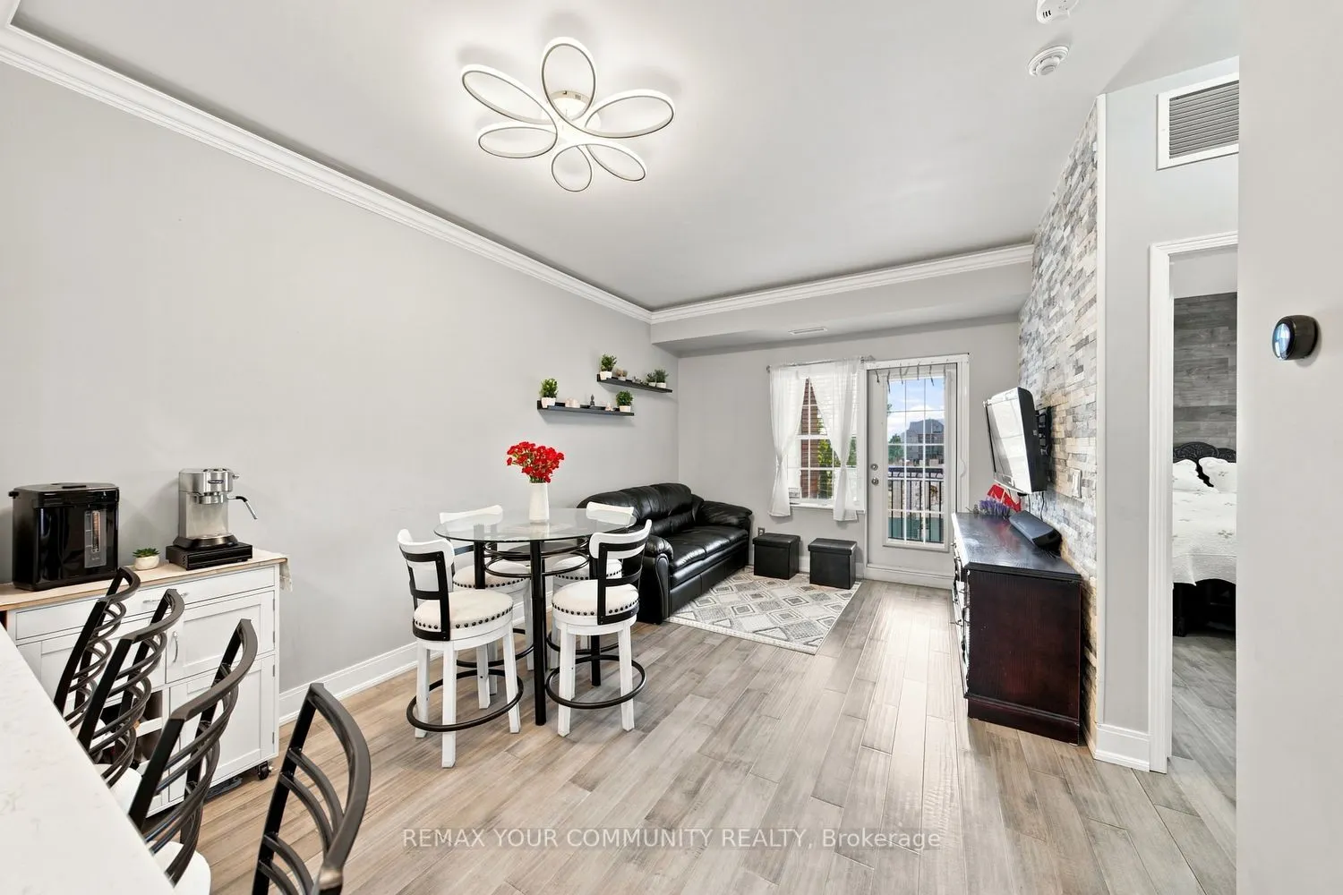 9973 Keele Street #210
