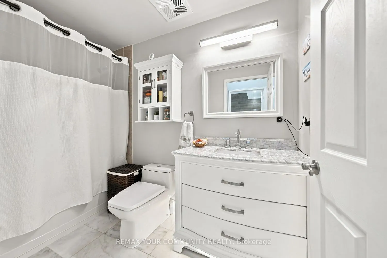 9973 Keele Street #210