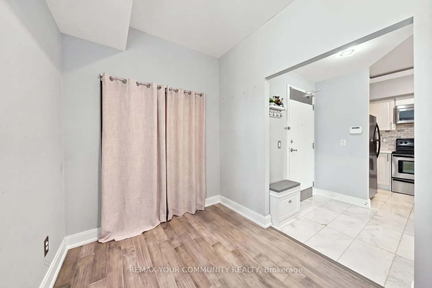 9973 Keele Street #210