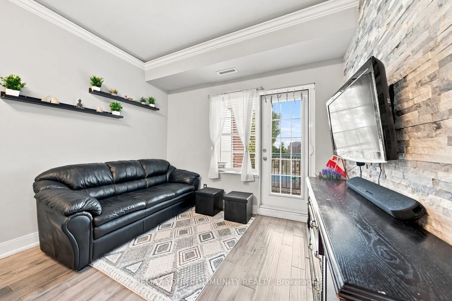 9973 Keele Street #210