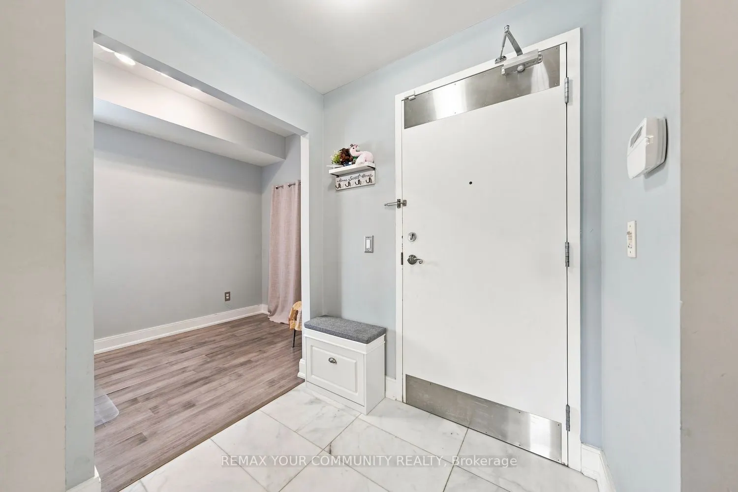 9973 Keele Street #210