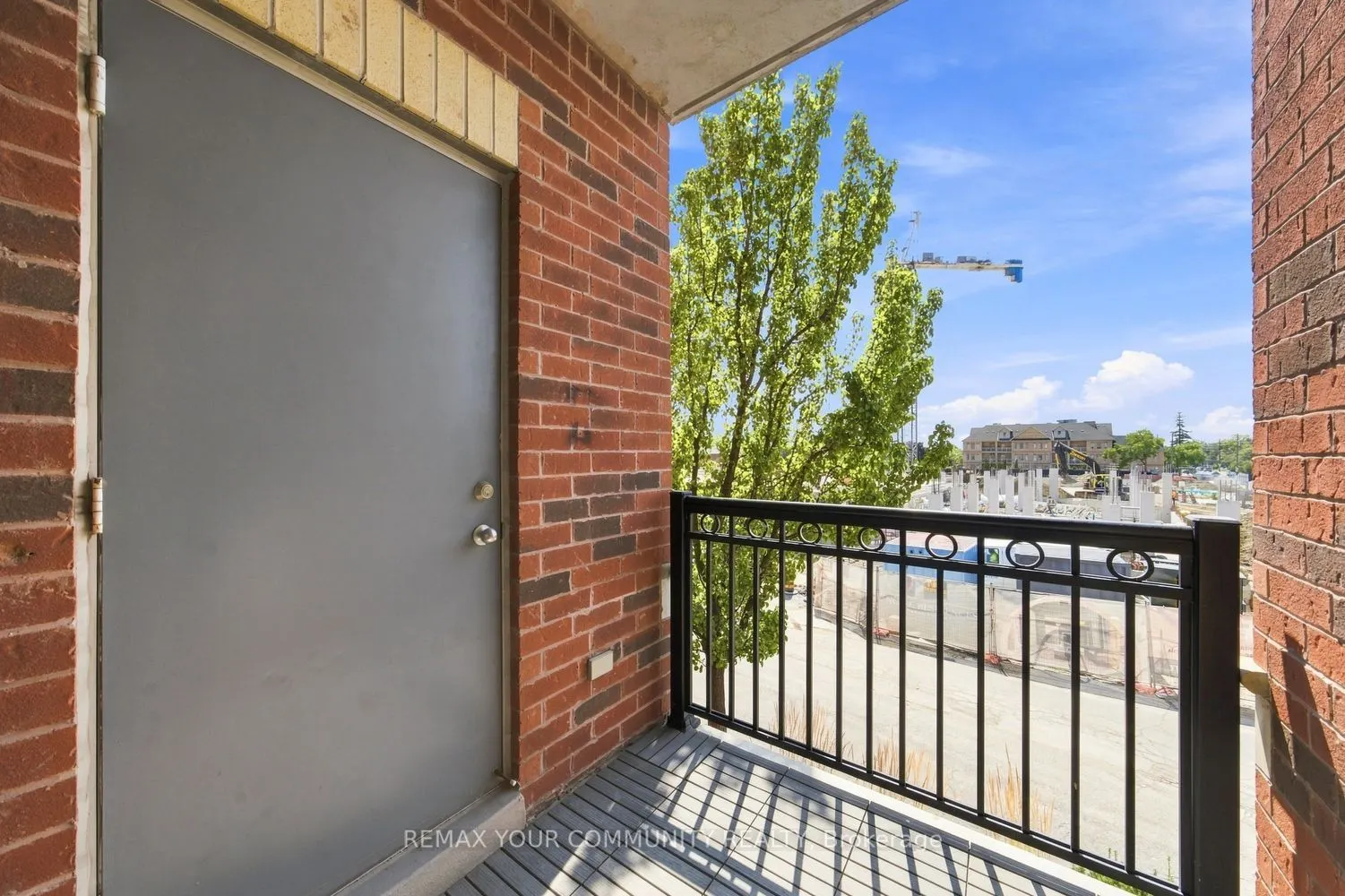 9973 Keele Street #210