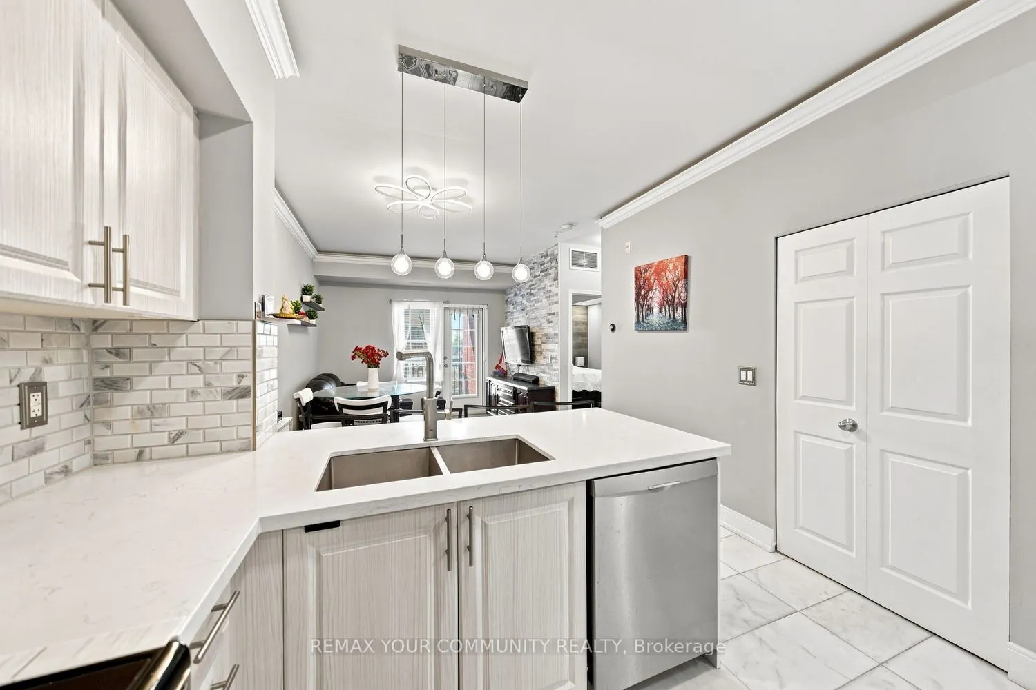 9973 Keele Street #210