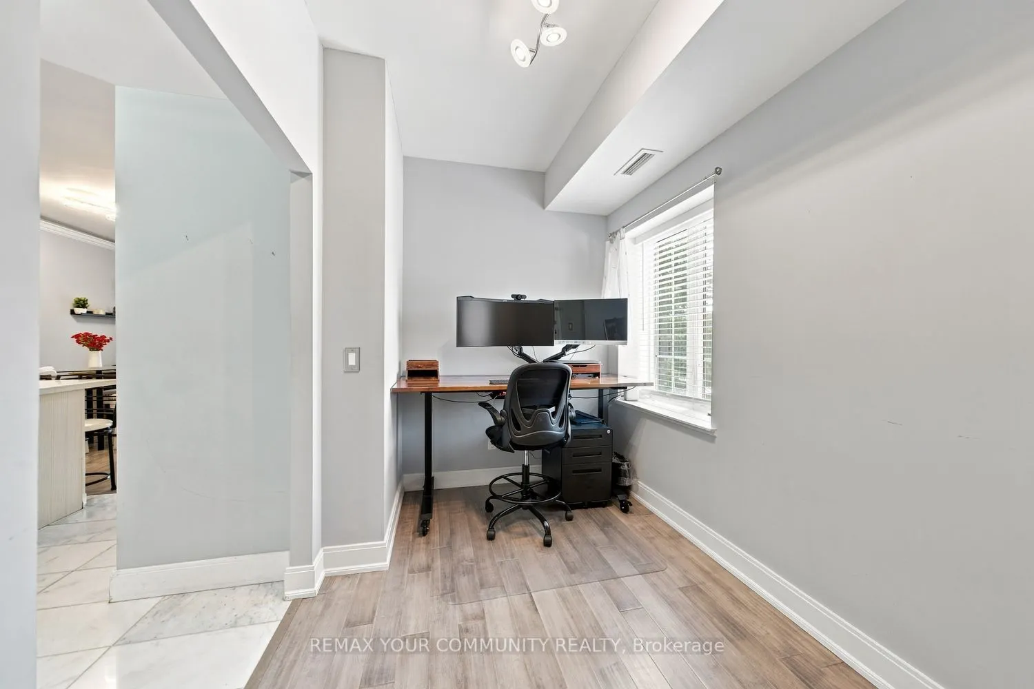 9973 Keele Street #210