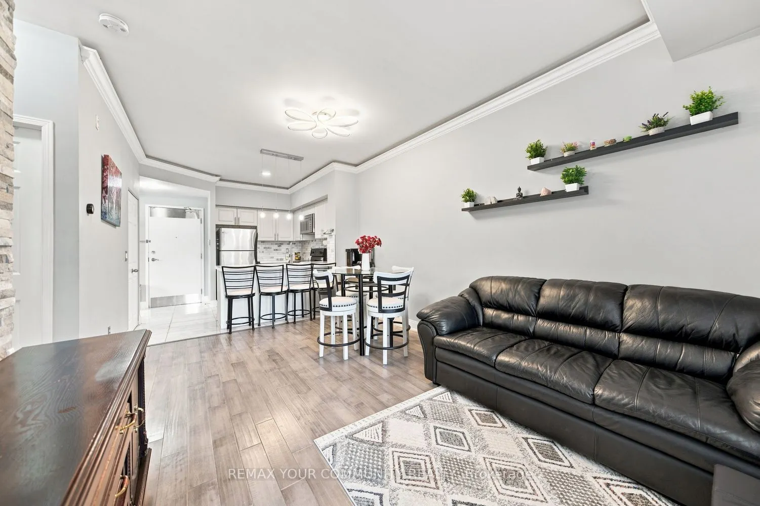 9973 Keele Street #210