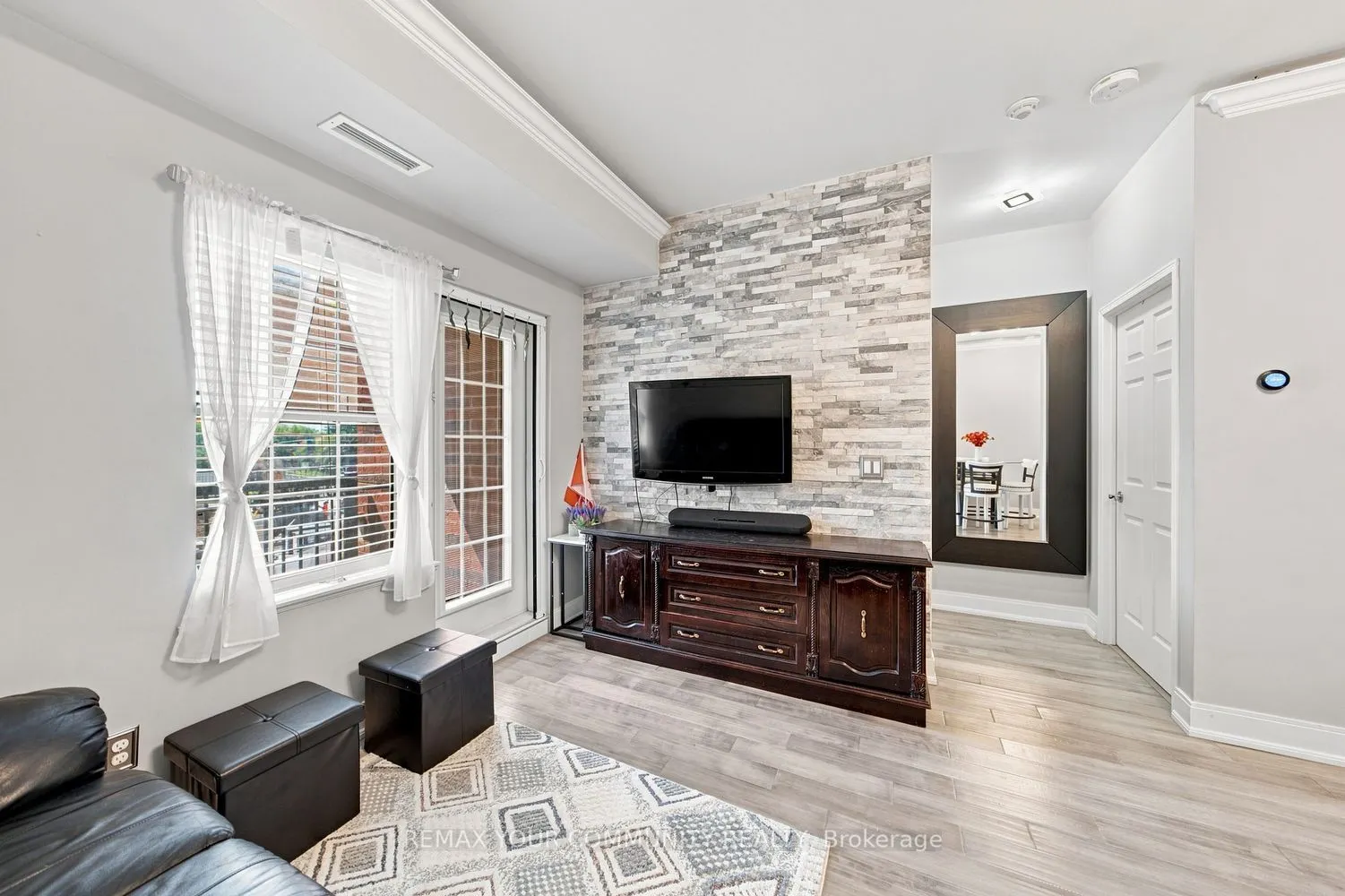 9973 Keele Street #210