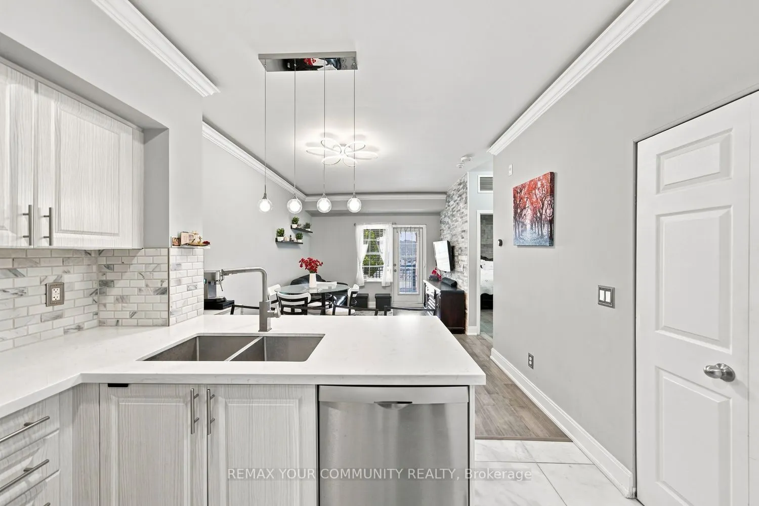 9973 Keele Street #210