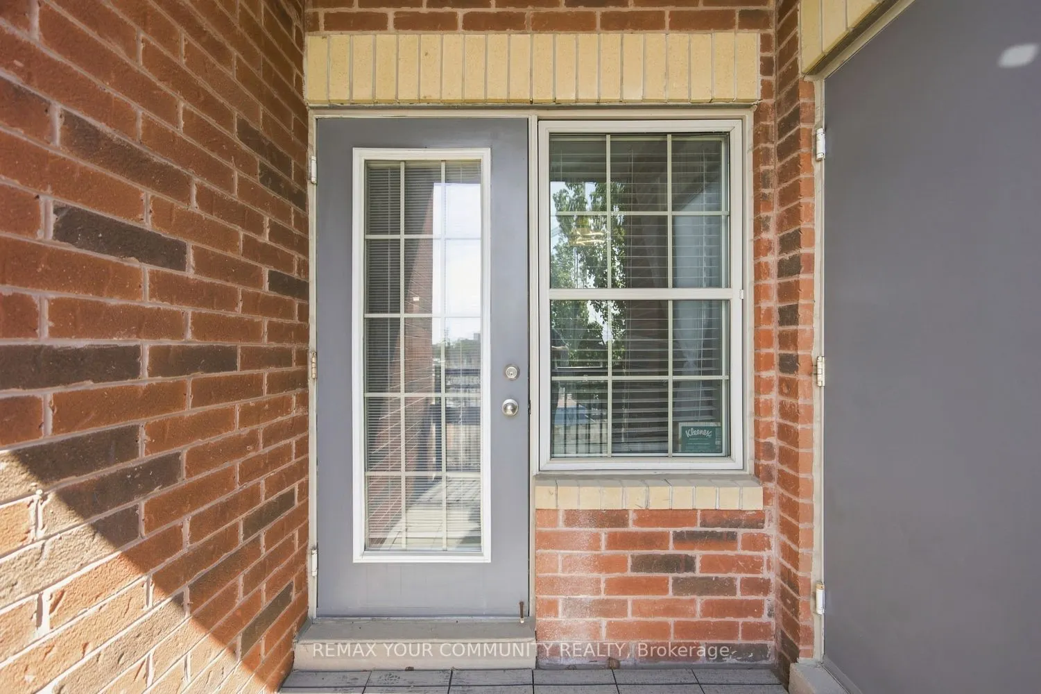 9973 Keele Street #210