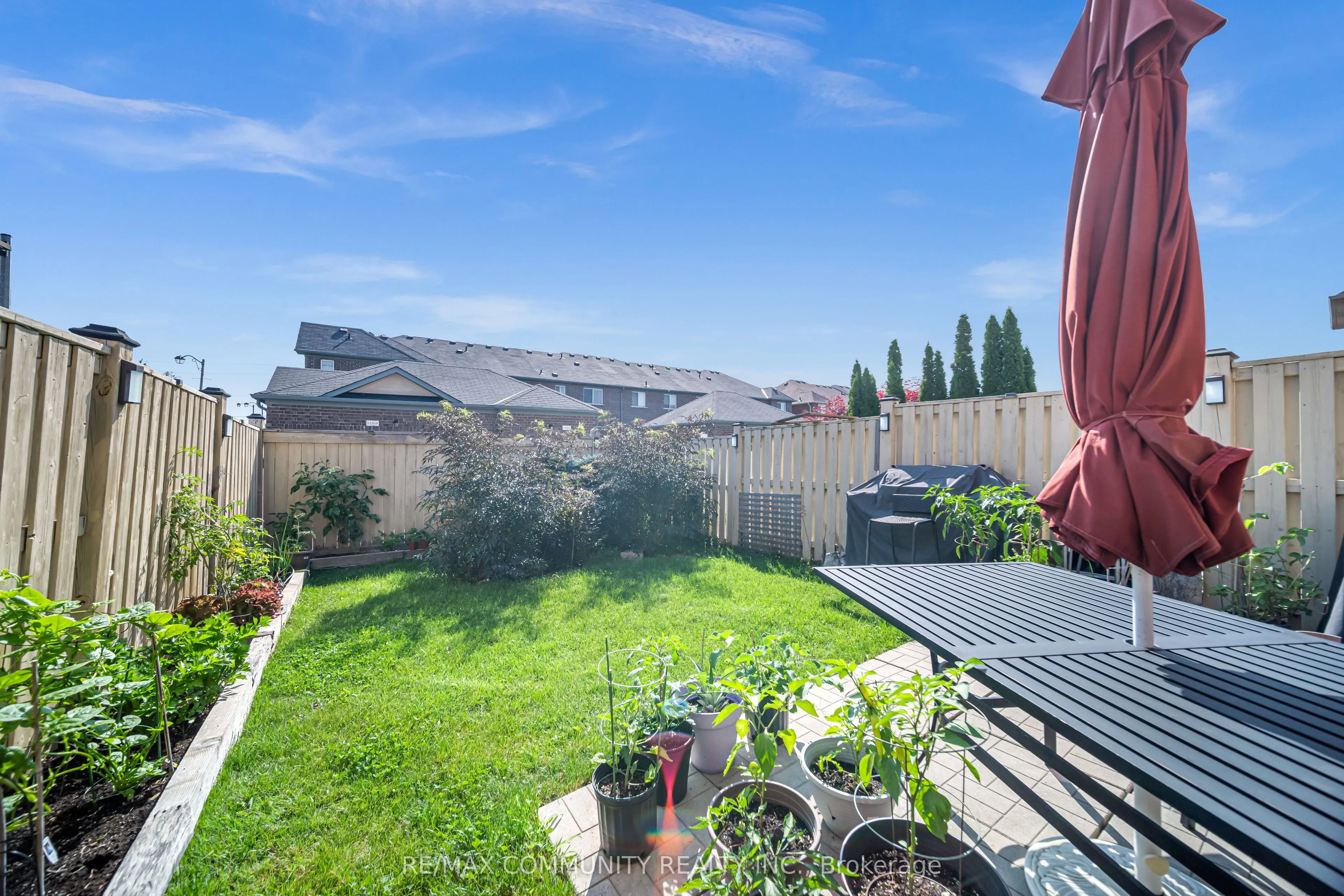 220 Lageer Drive