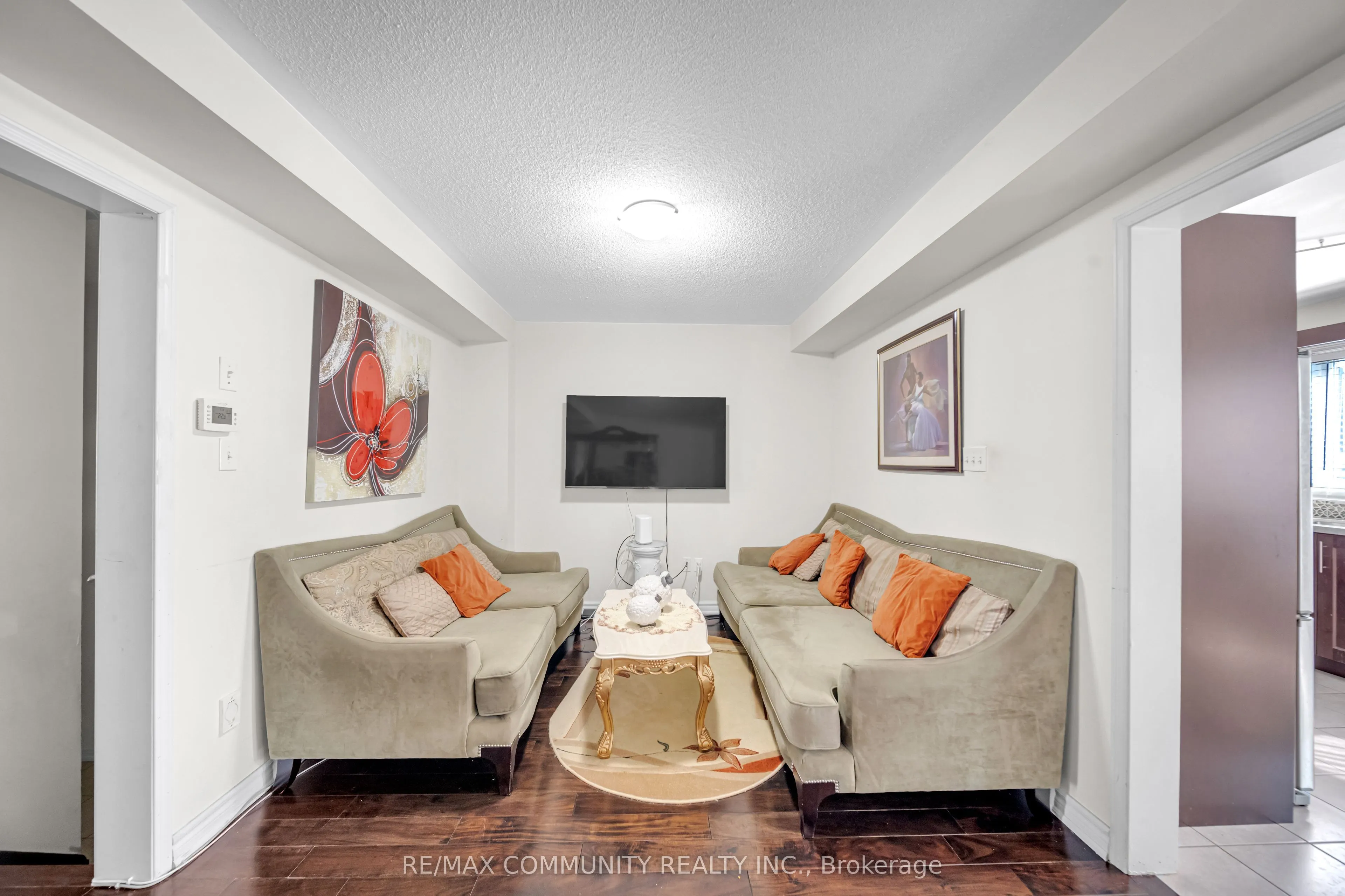 220 Lageer Drive