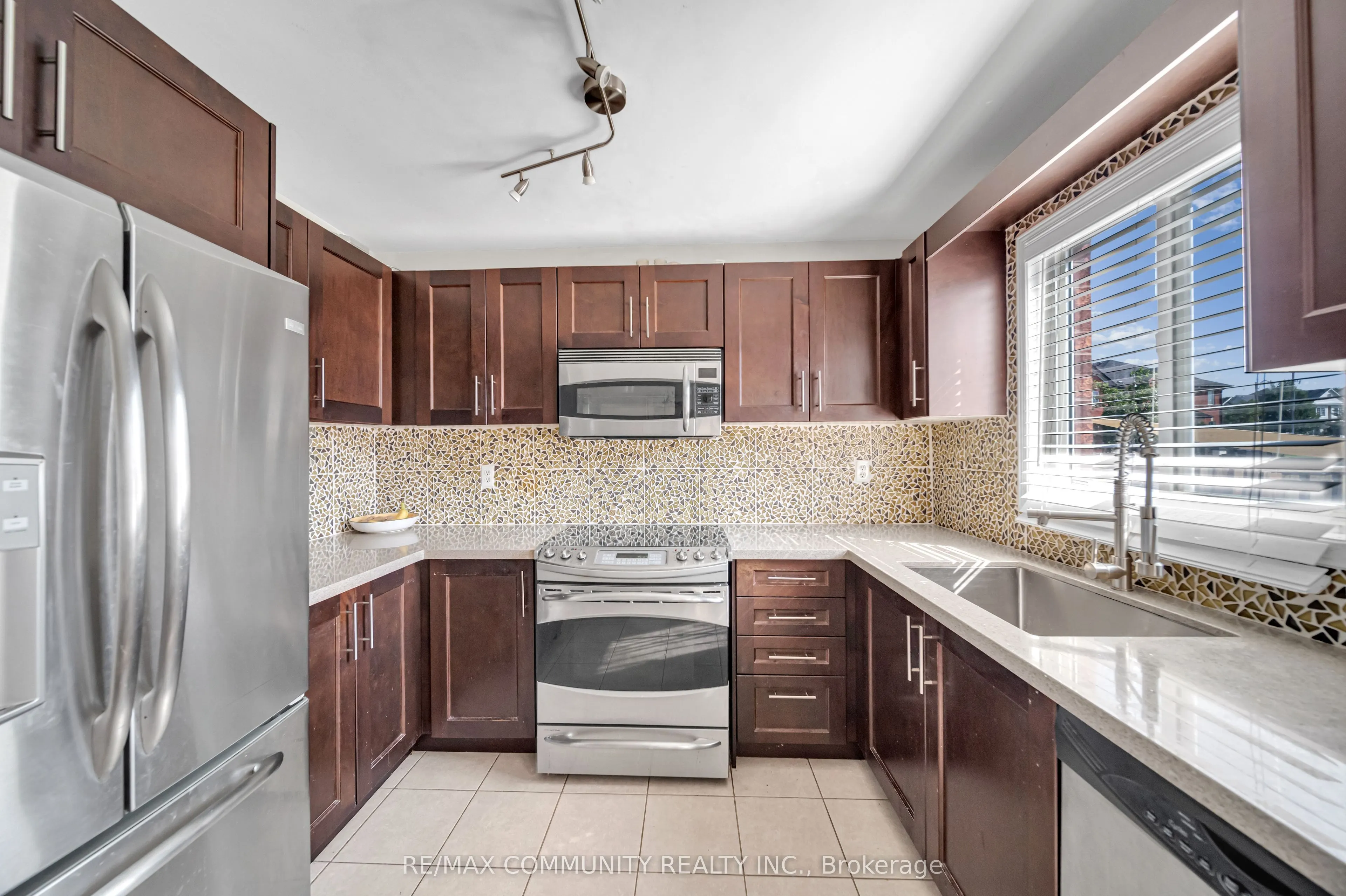 220 Lageer Drive