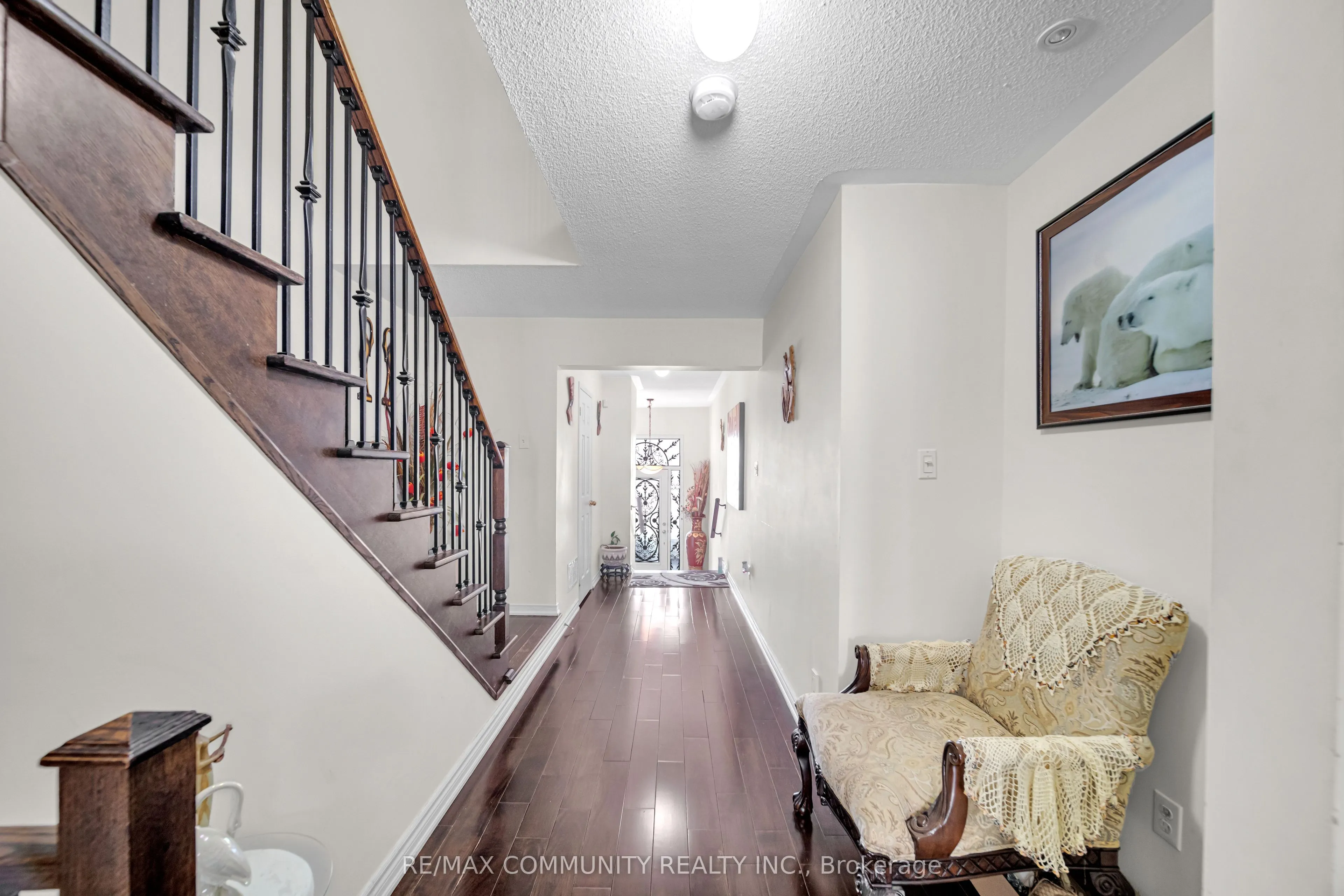 220 Lageer Drive