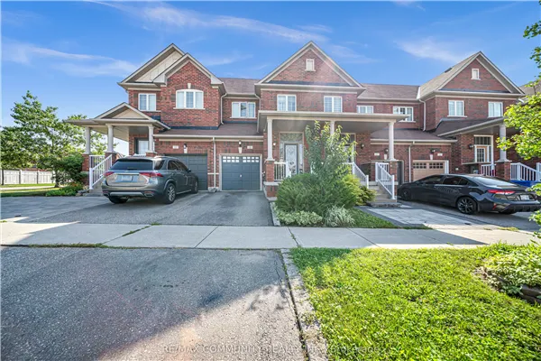 220 Lageer Drive