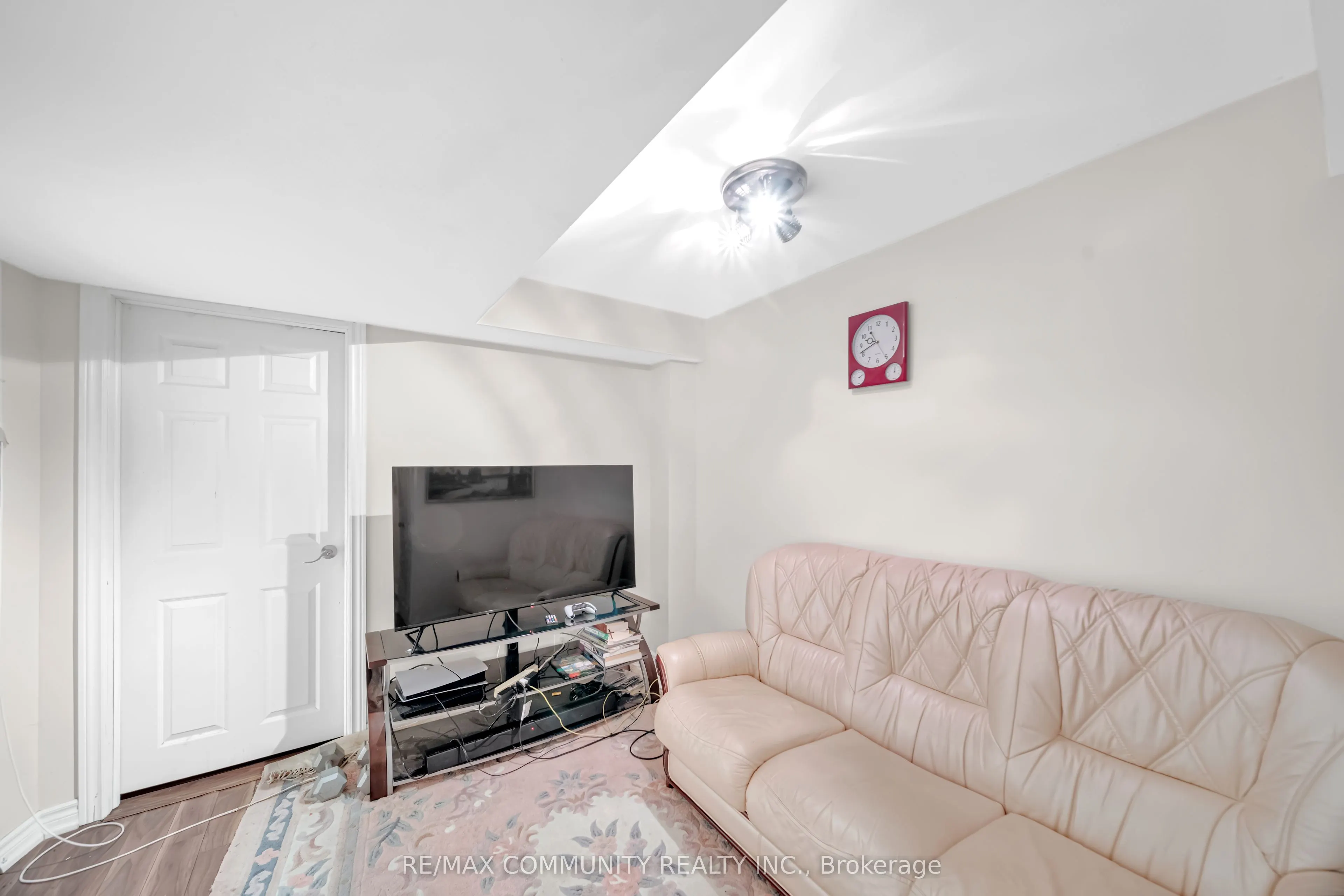 220 Lageer Drive