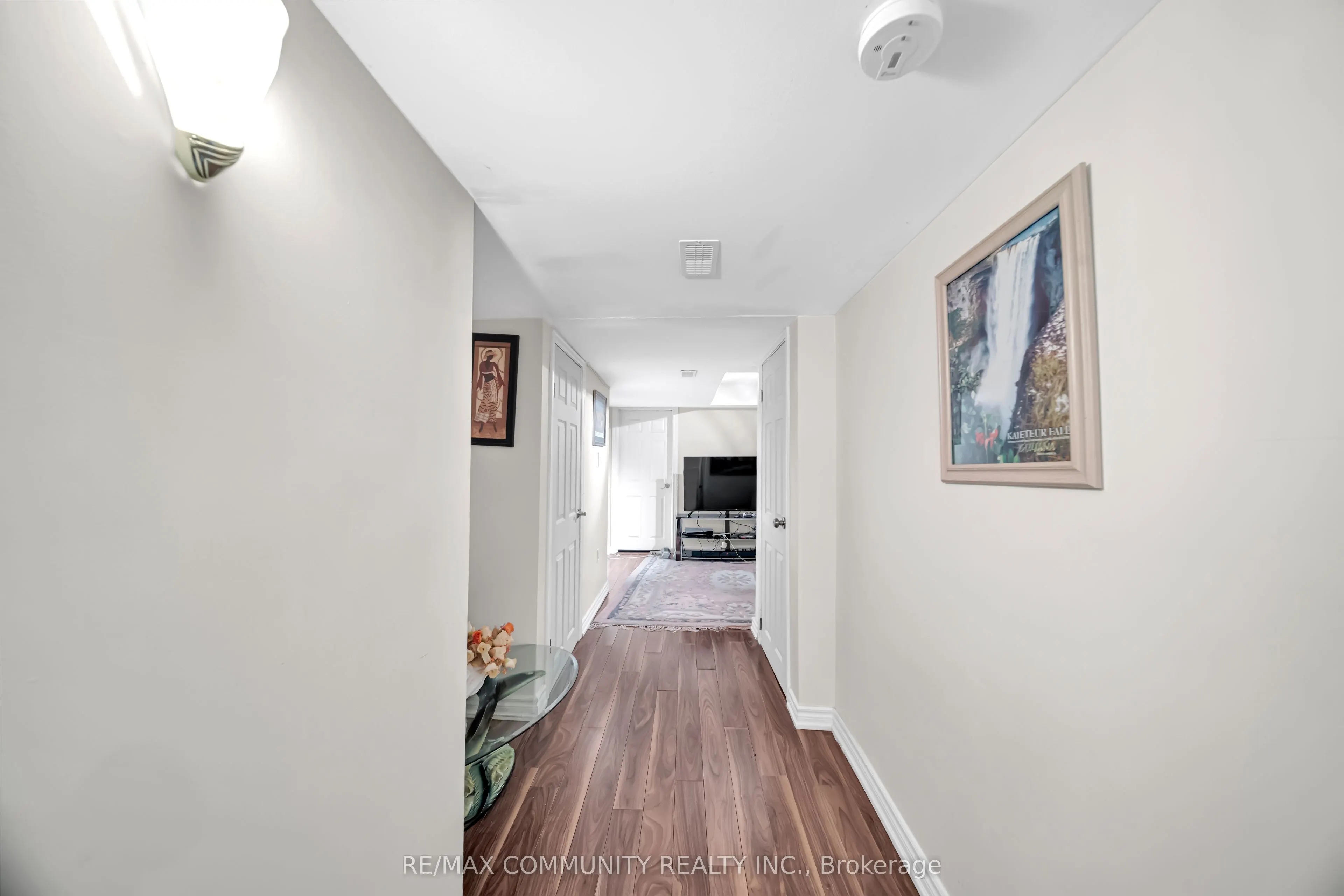 220 Lageer Drive